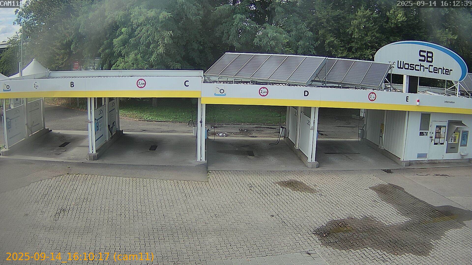 20250914161017