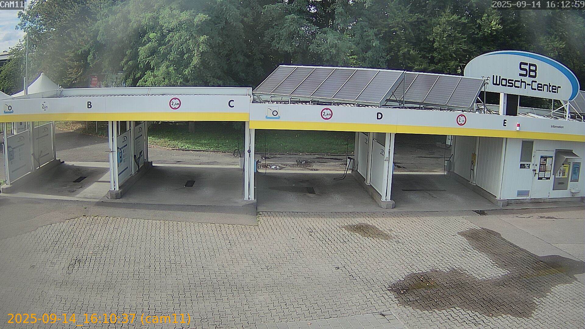 20250914161037