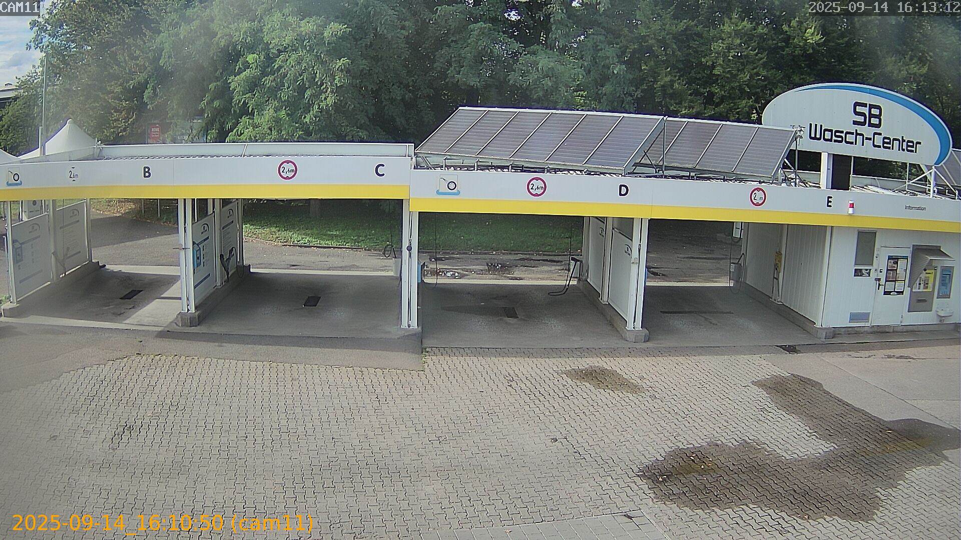 20250914161050