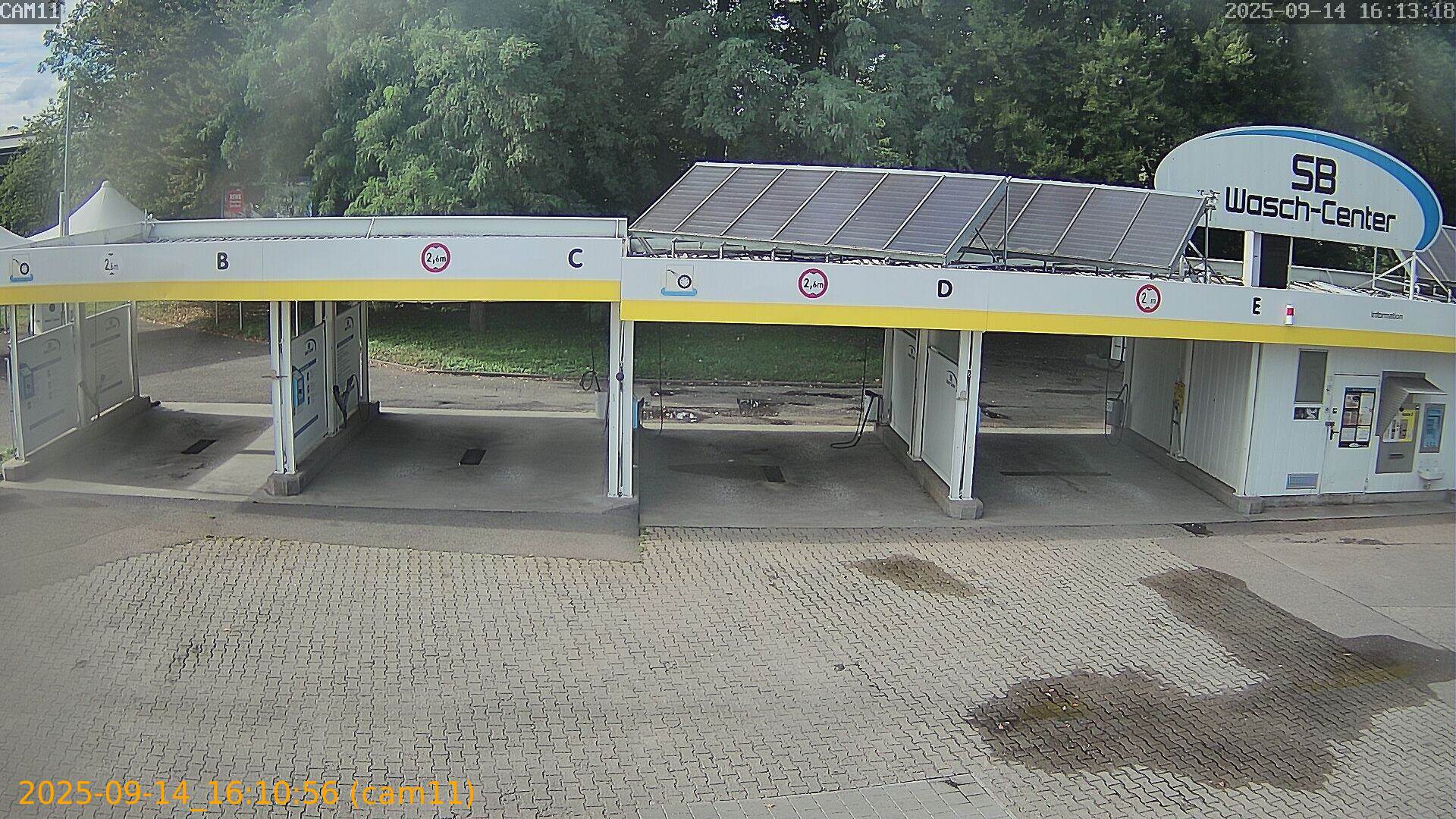 20250914161056