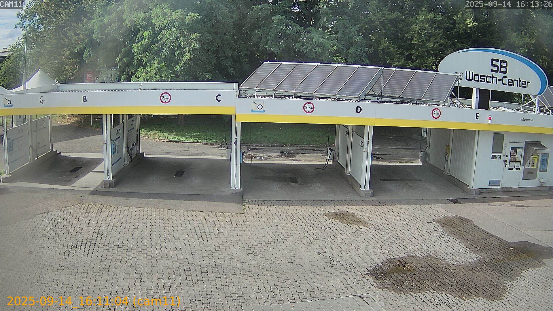 20250914161104