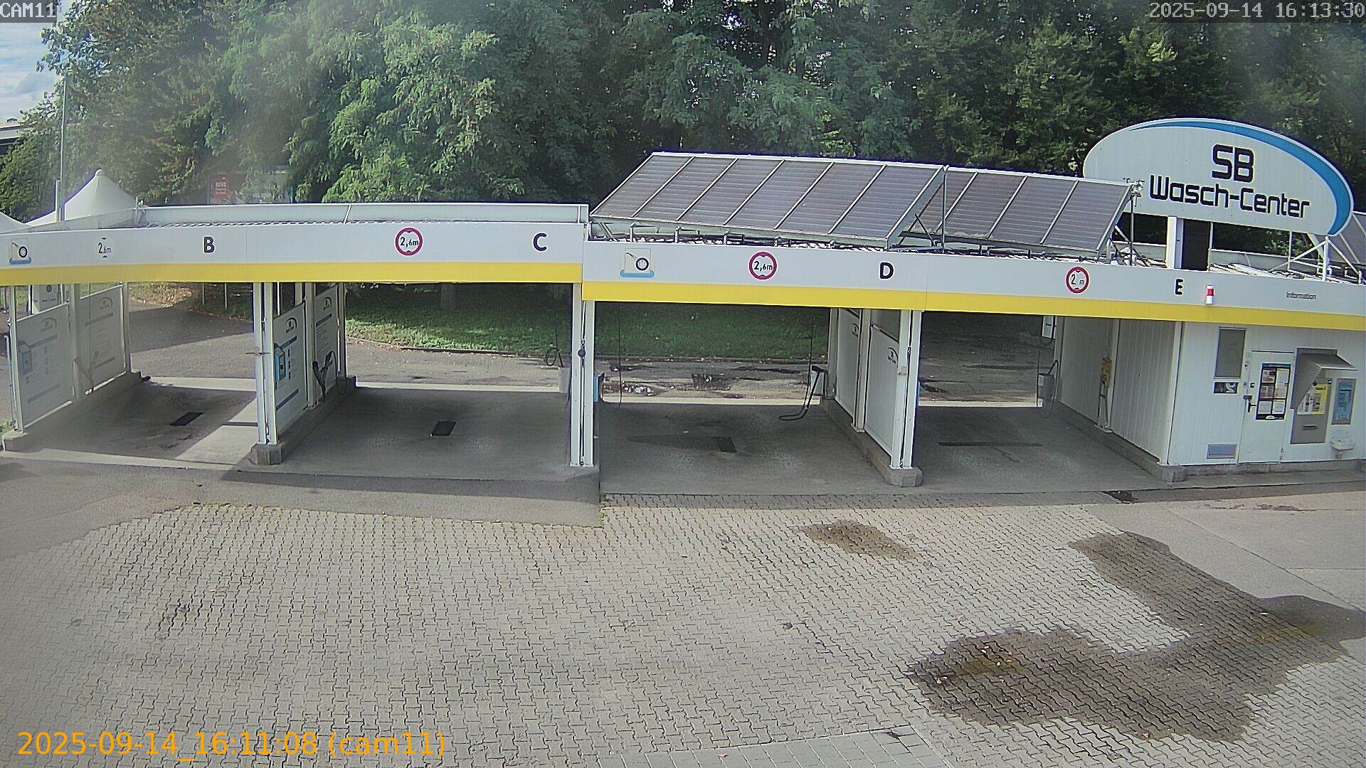 20250914161108