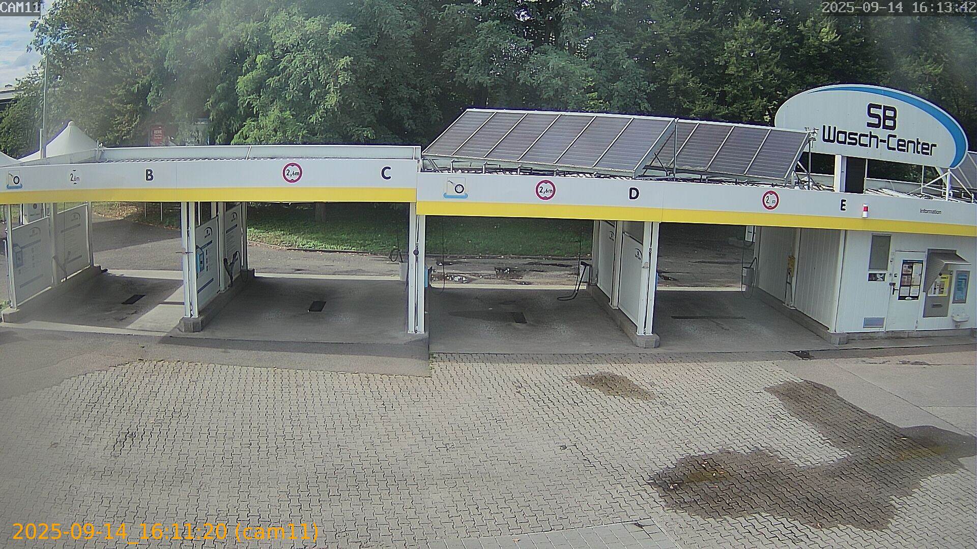 20250914161120