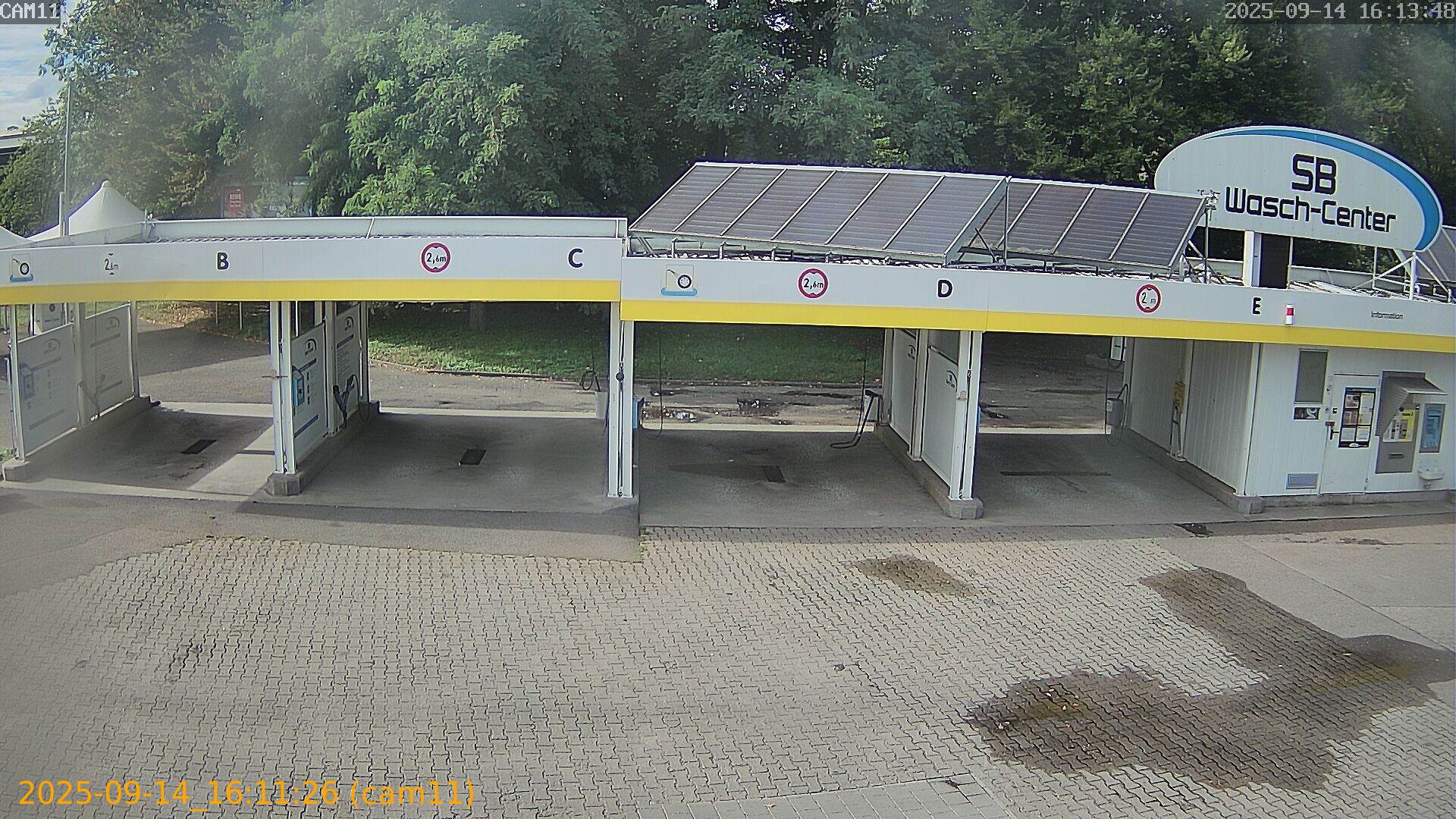 20250914161126