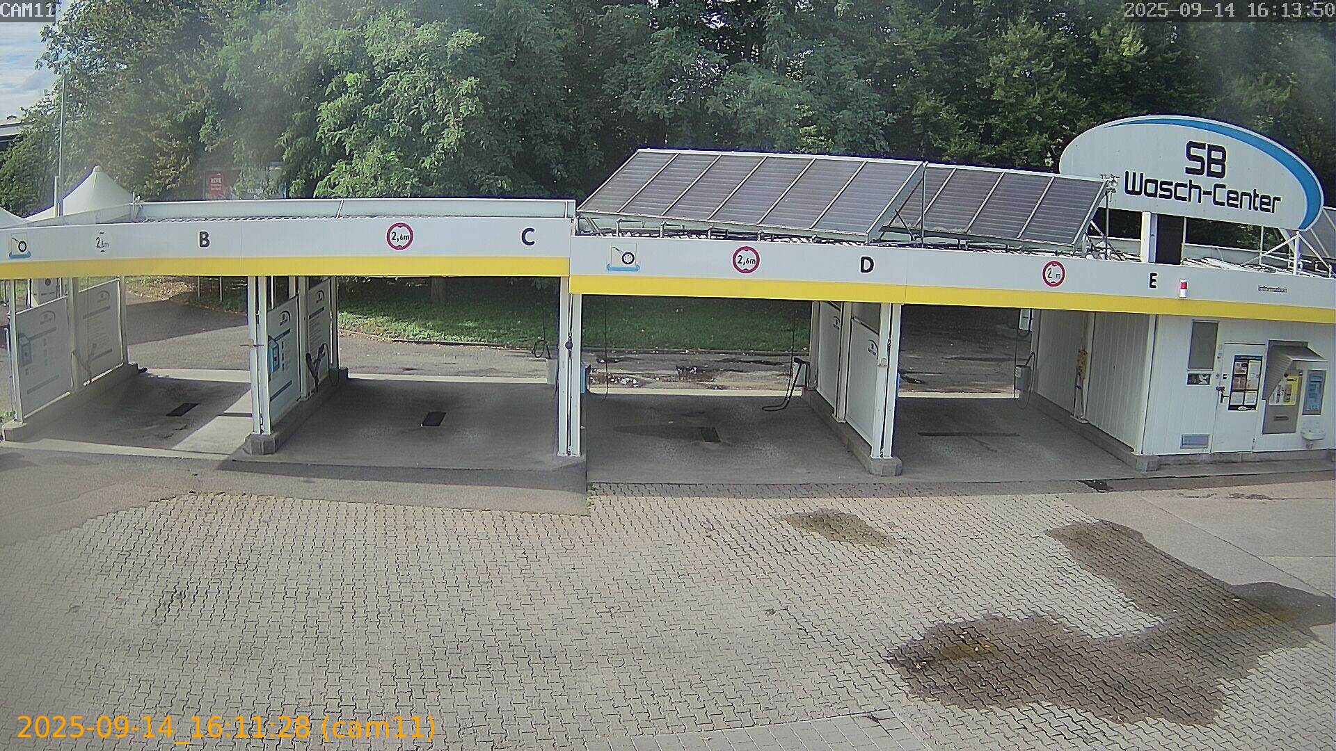 20250914161128