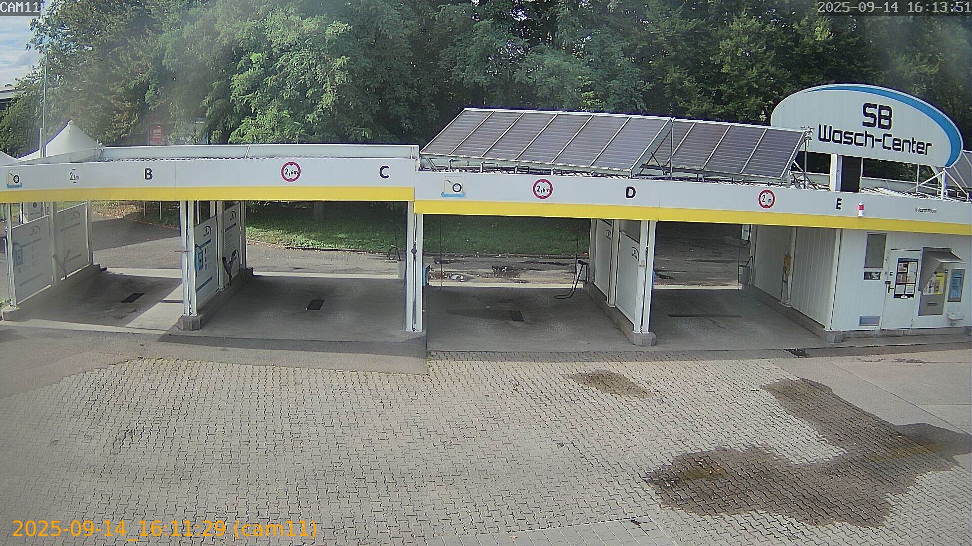 20250914161129