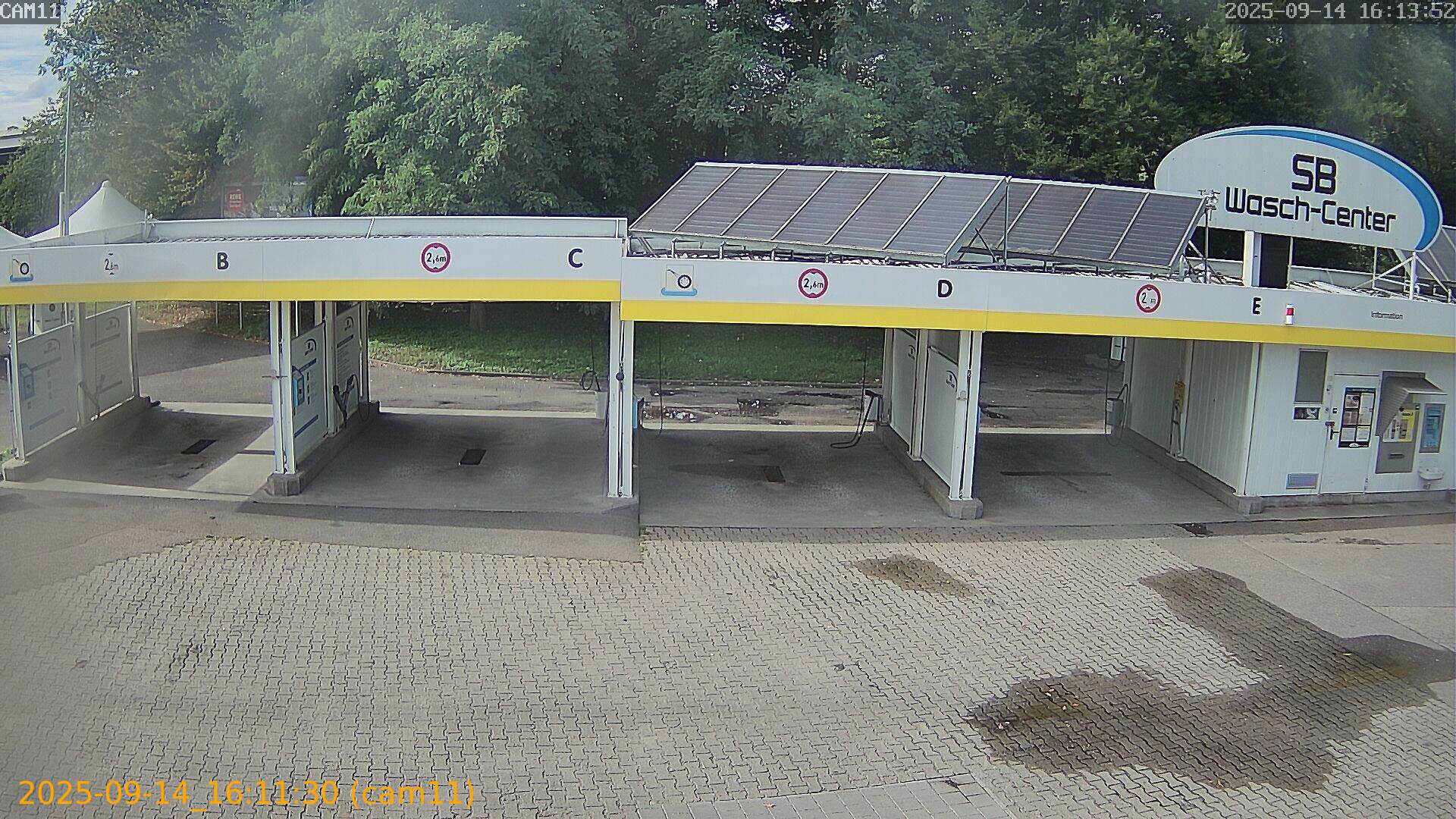 20250914161130