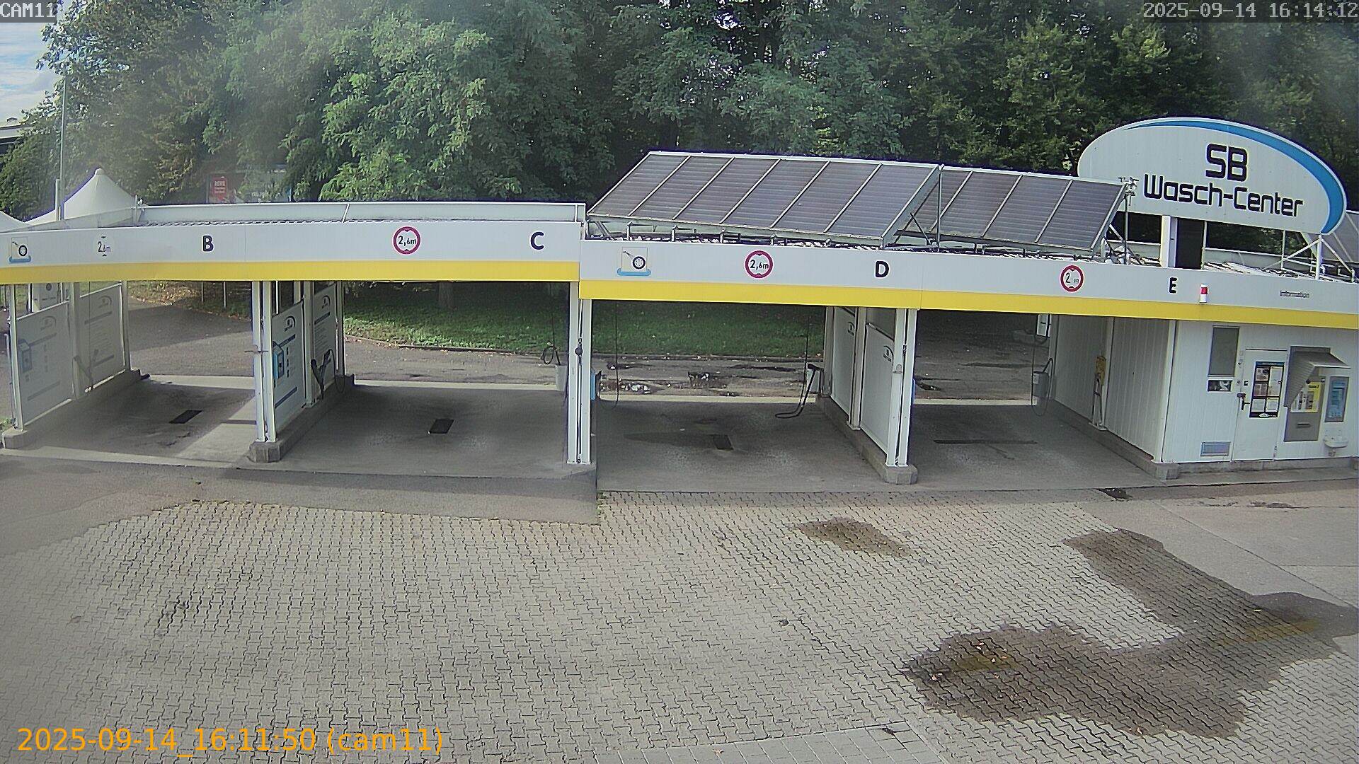 20250914161150