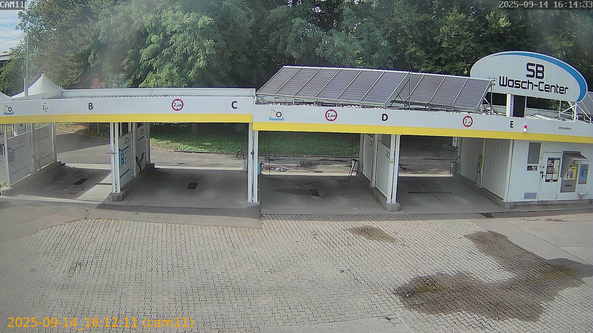 20250914161211