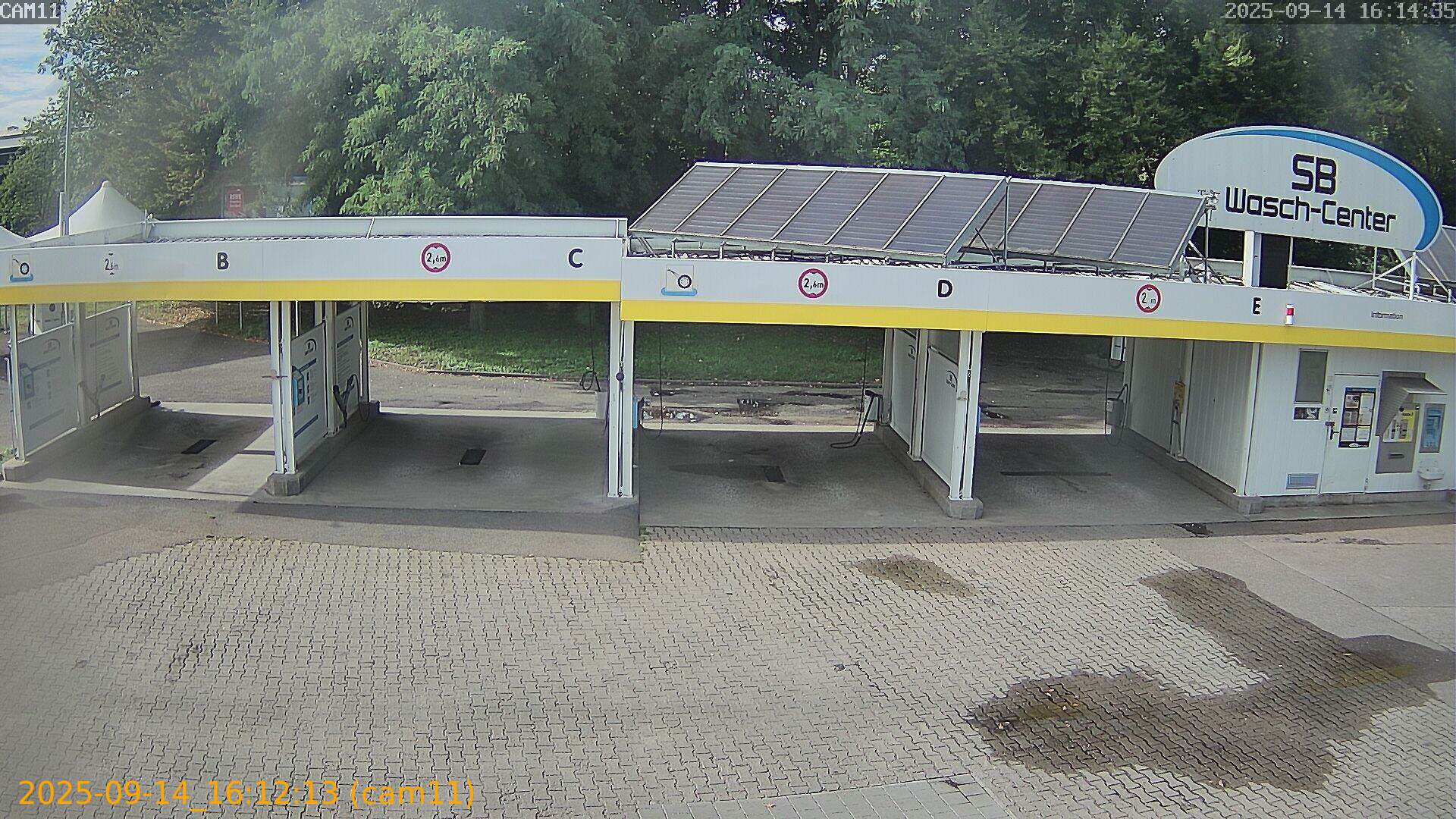 20250914161213