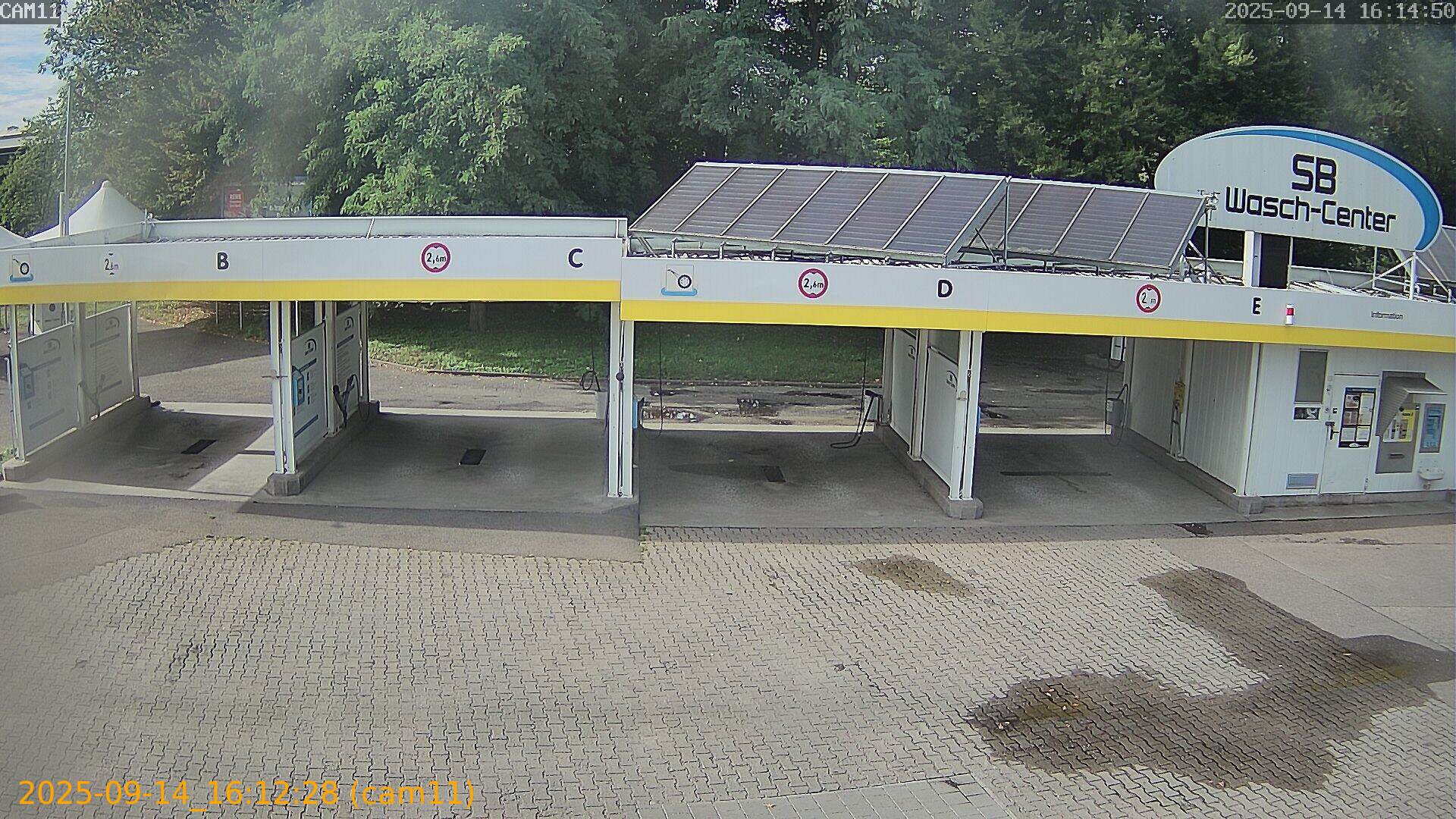 20250914161228
