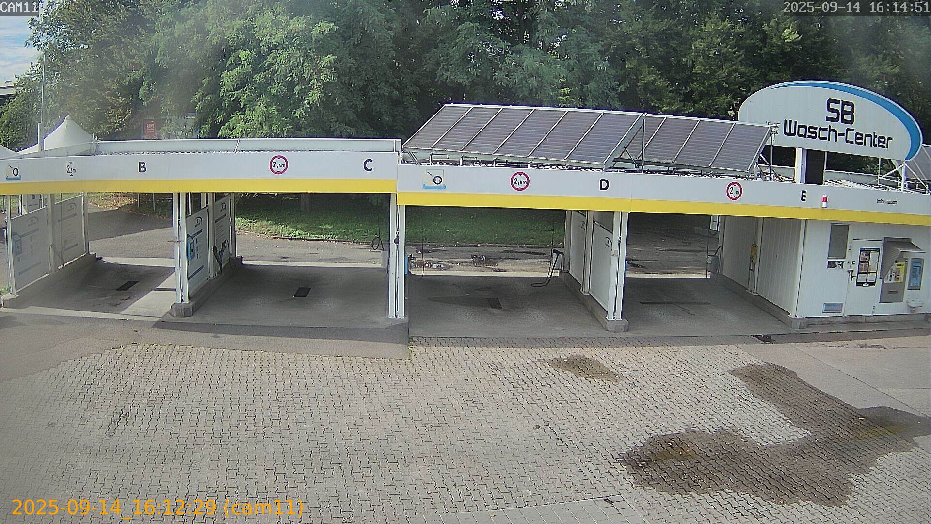 20250914161229