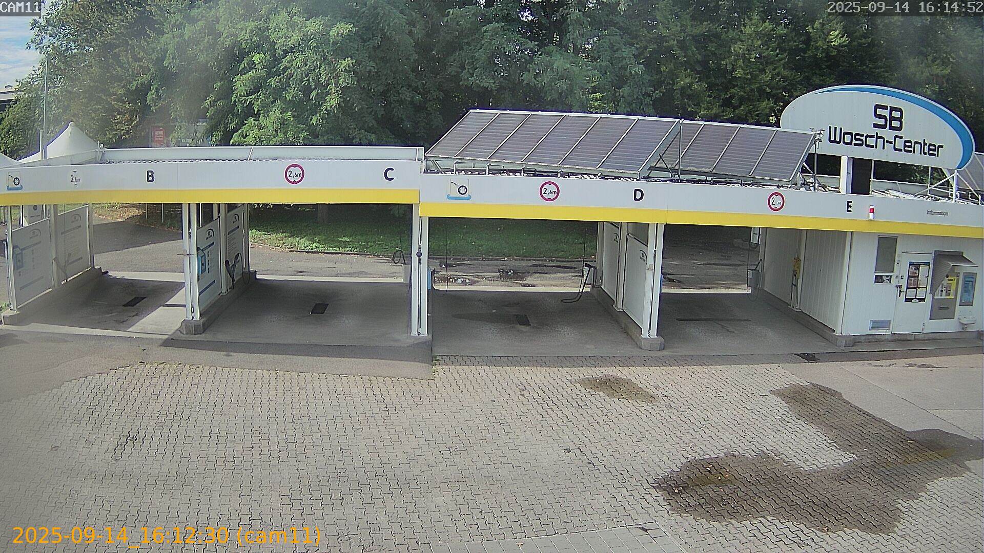 20250914161230