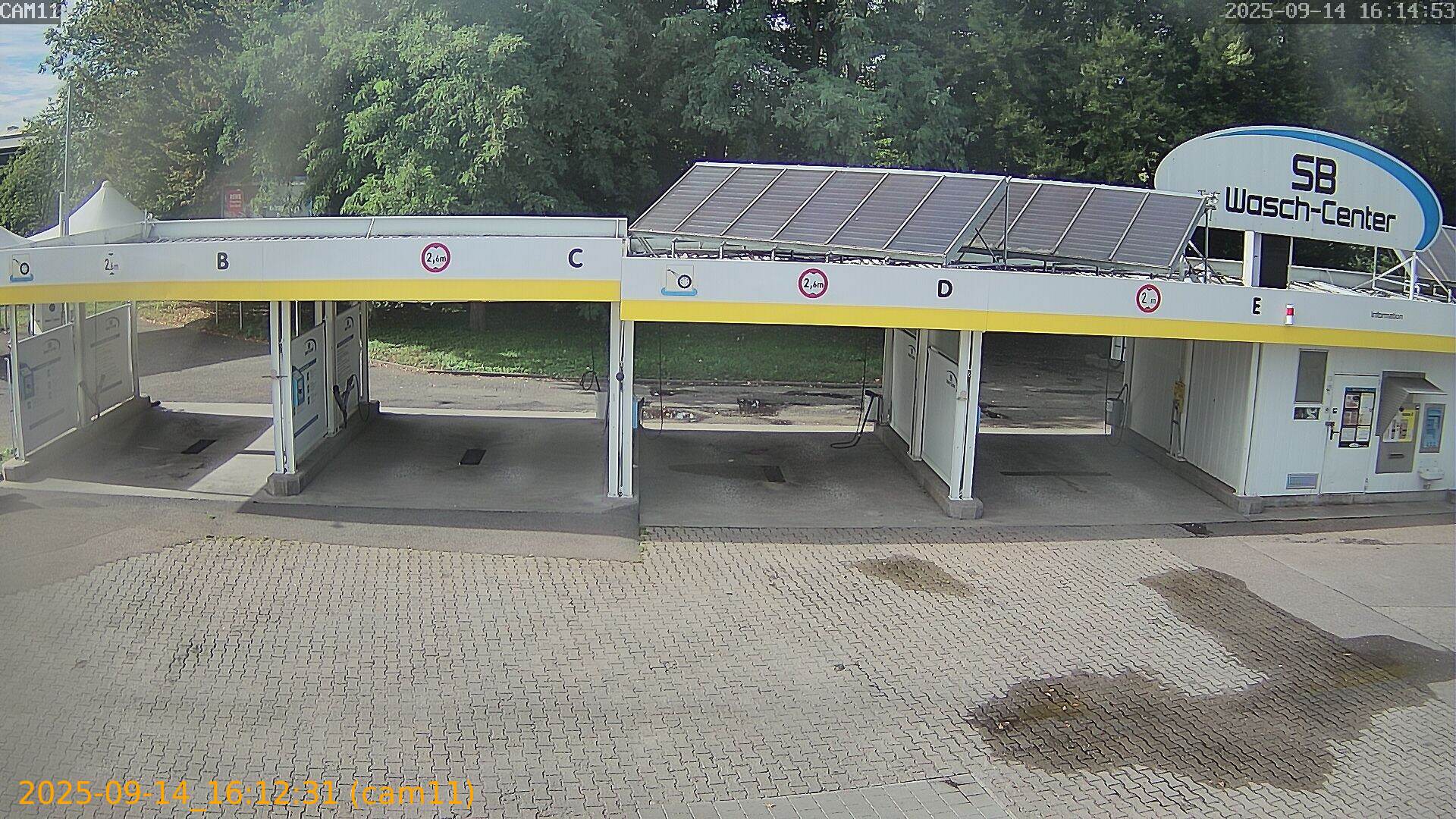 20250914161231