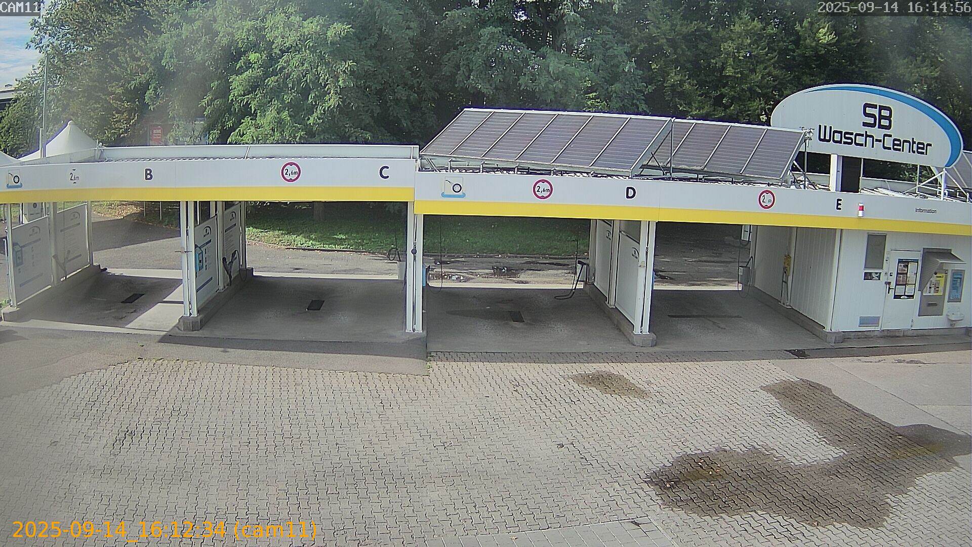 20250914161234