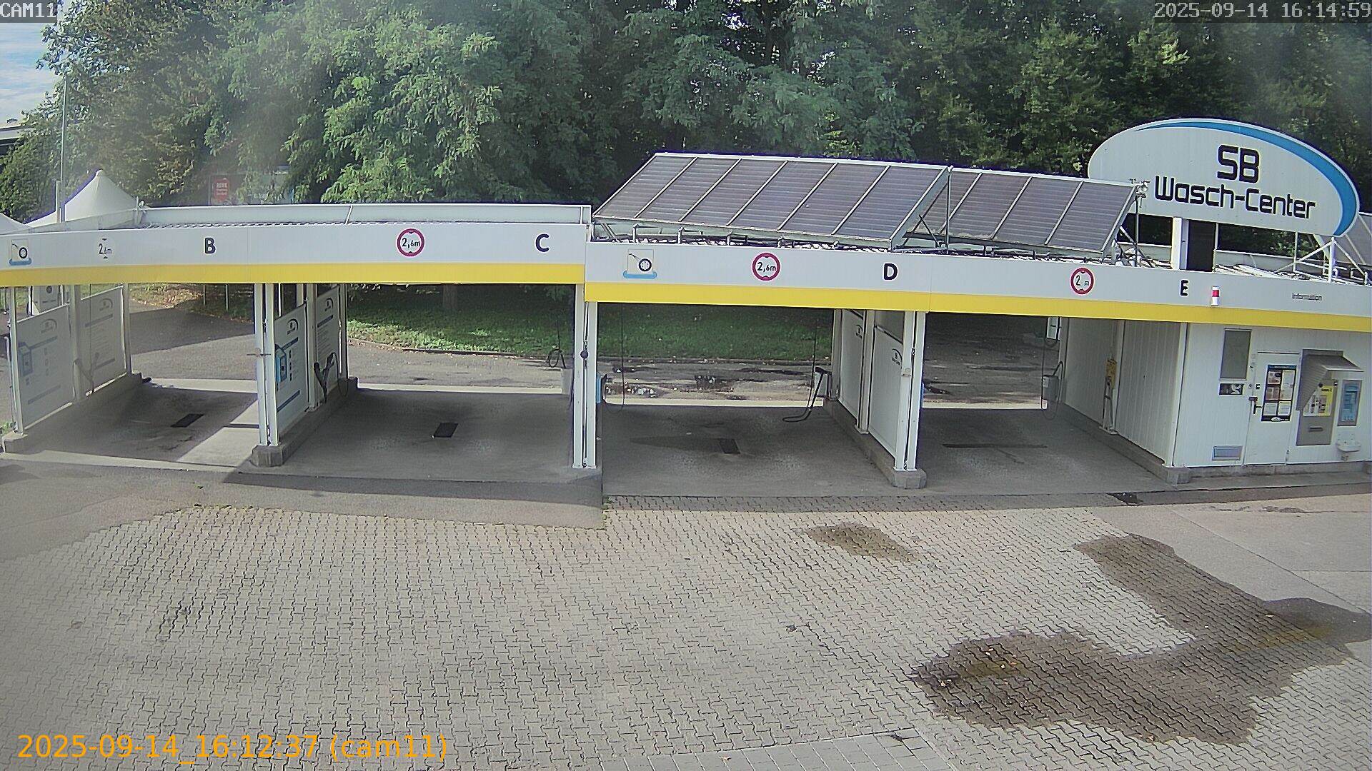 20250914161237