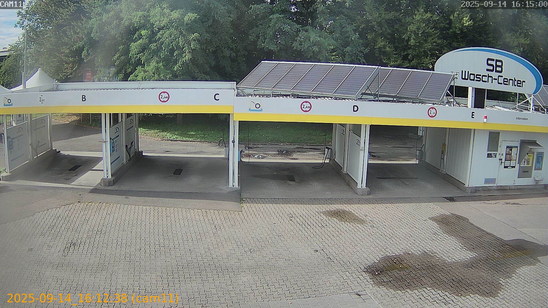 20250914161238