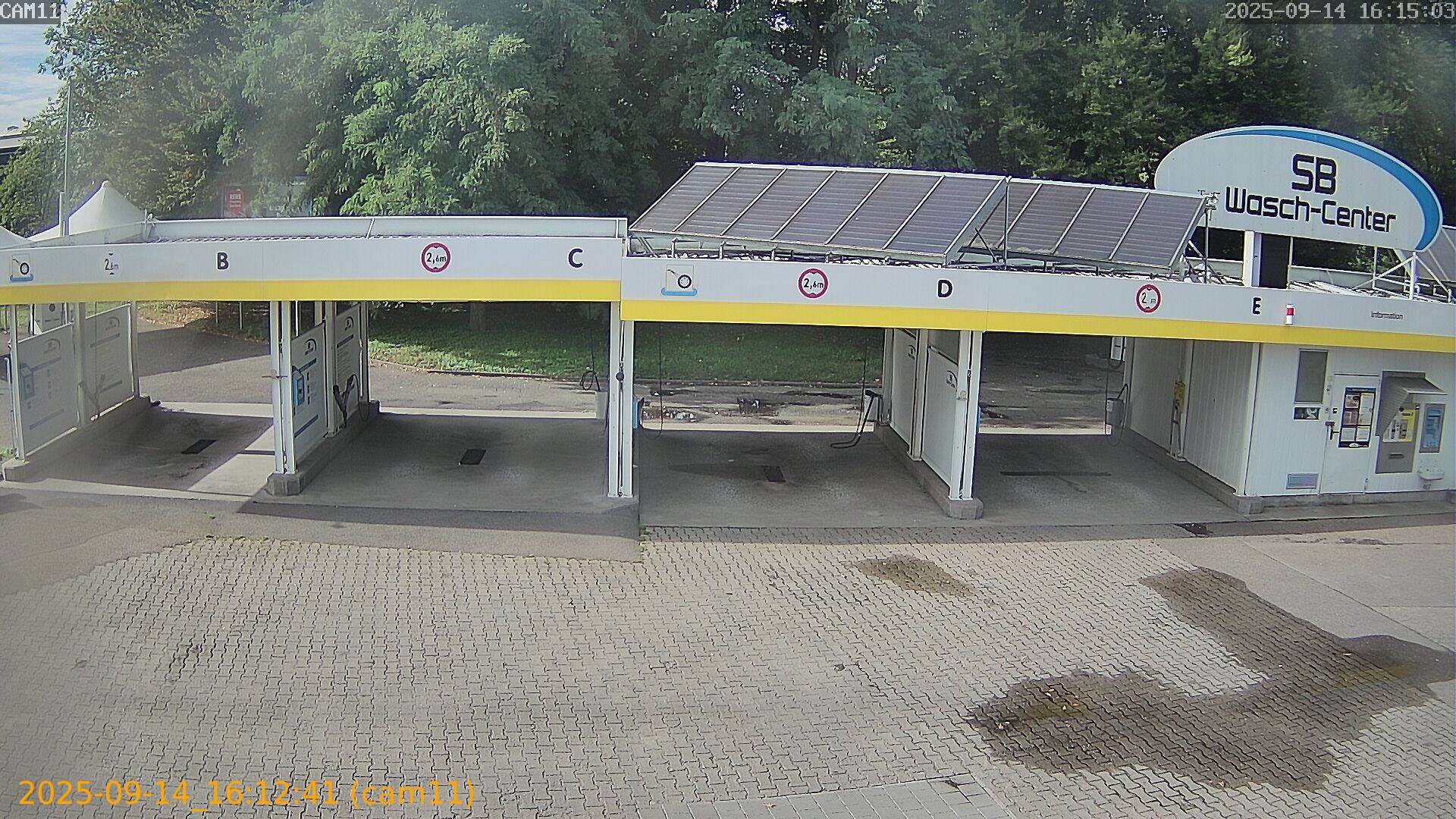 20250914161241