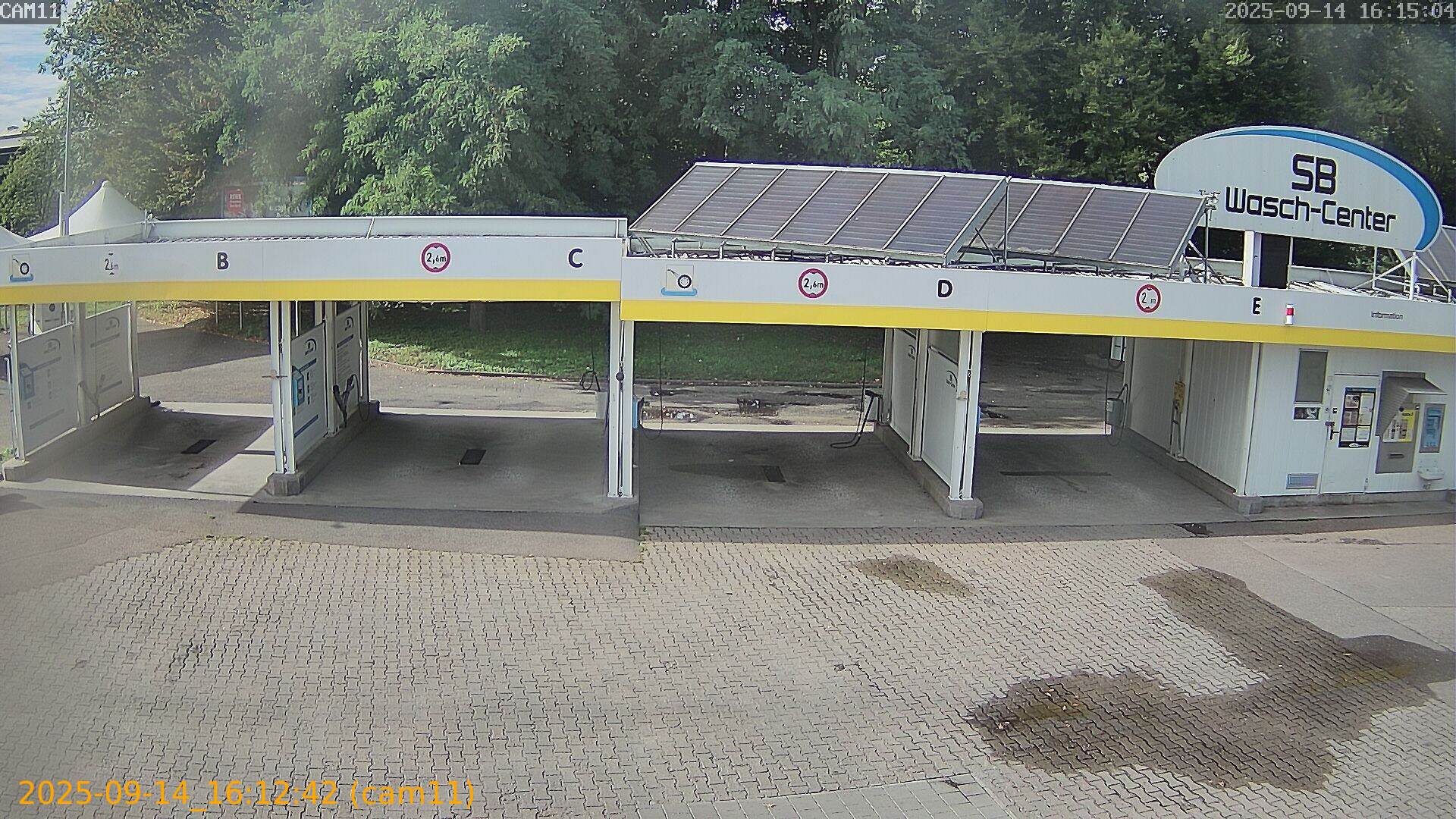 20250914161242