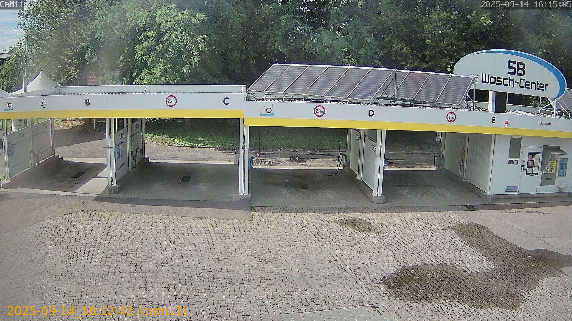 20250914161243