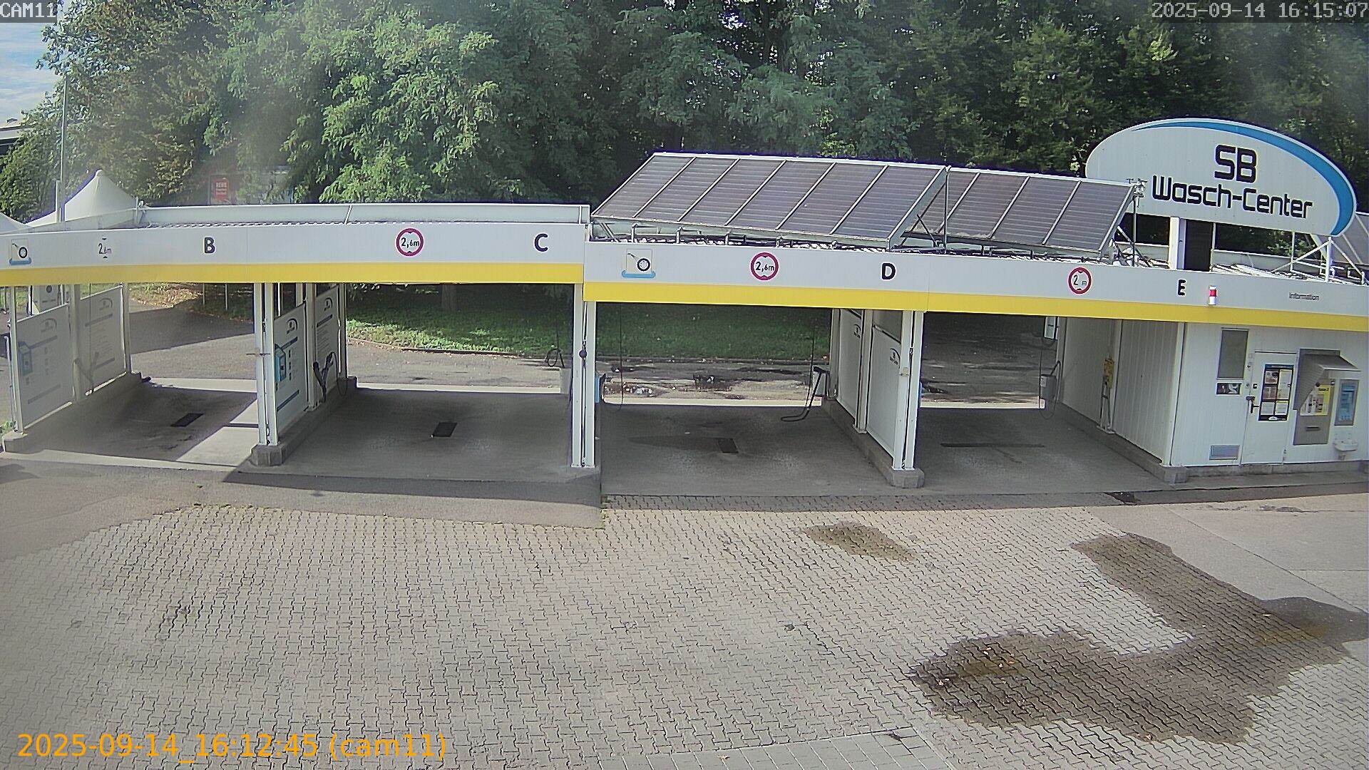 20250914161245