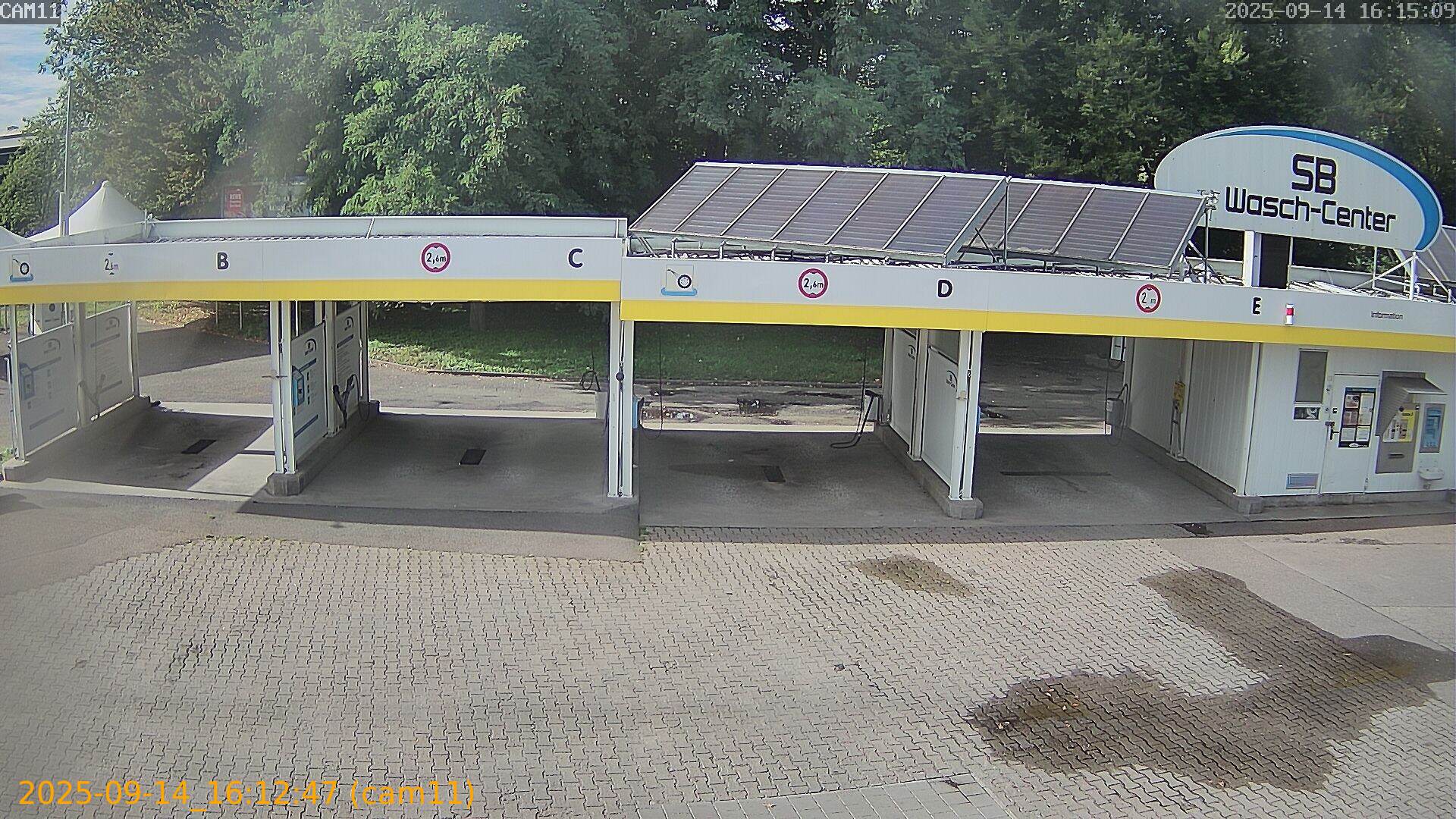 20250914161247