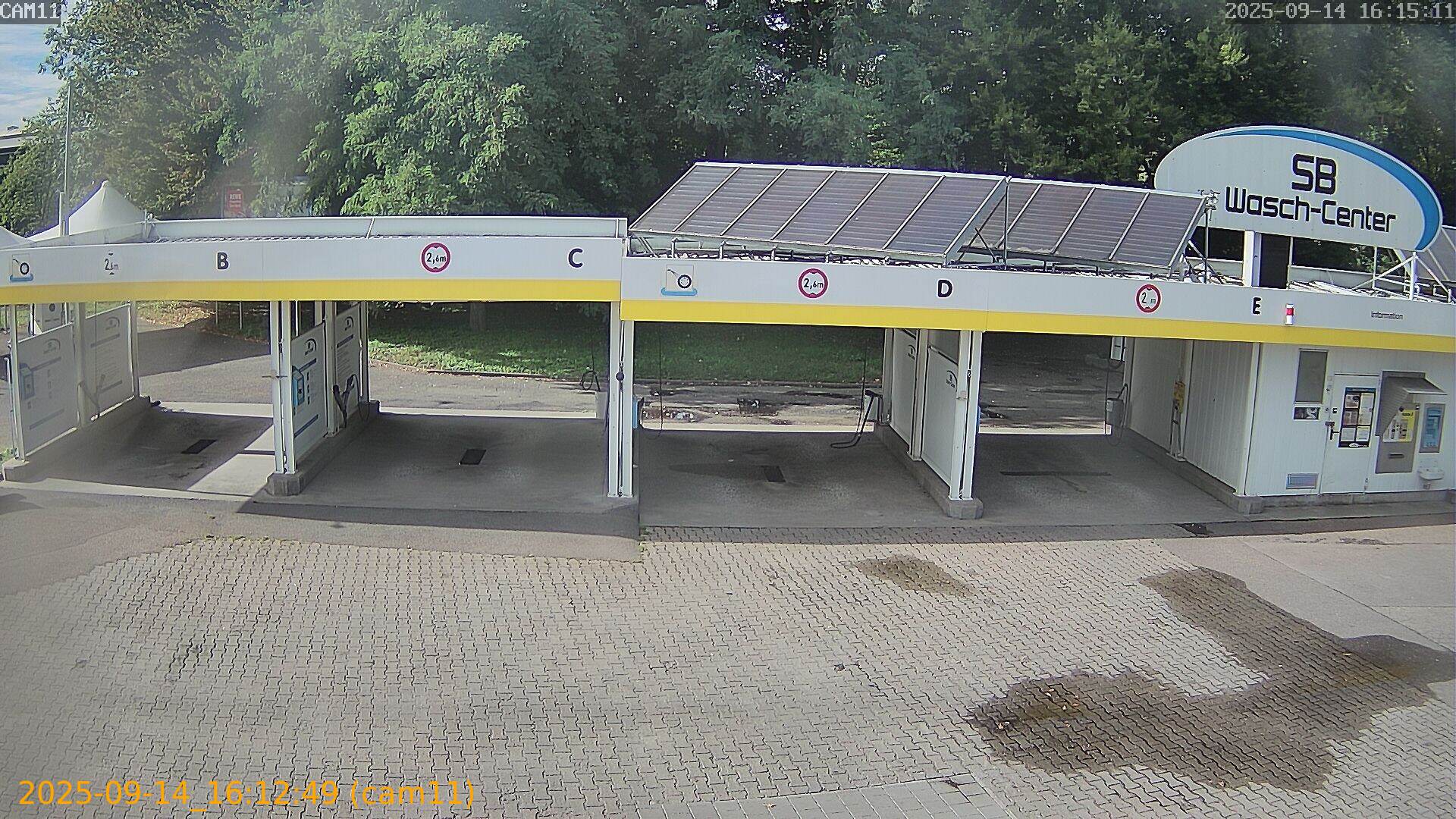 20250914161249