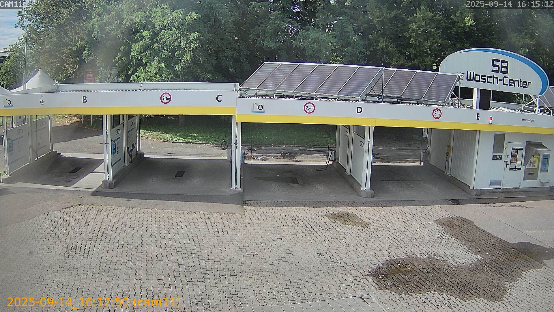 20250914161250