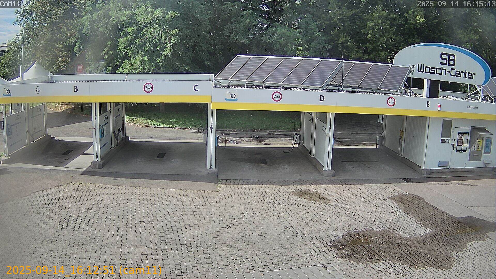 20250914161251