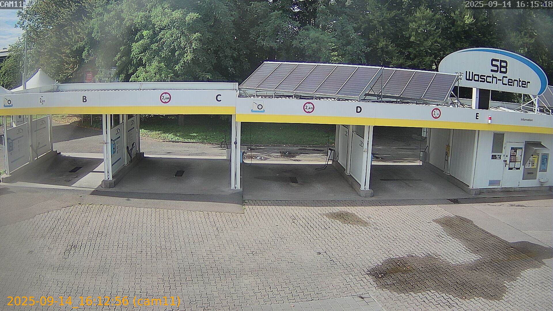 20250914161256