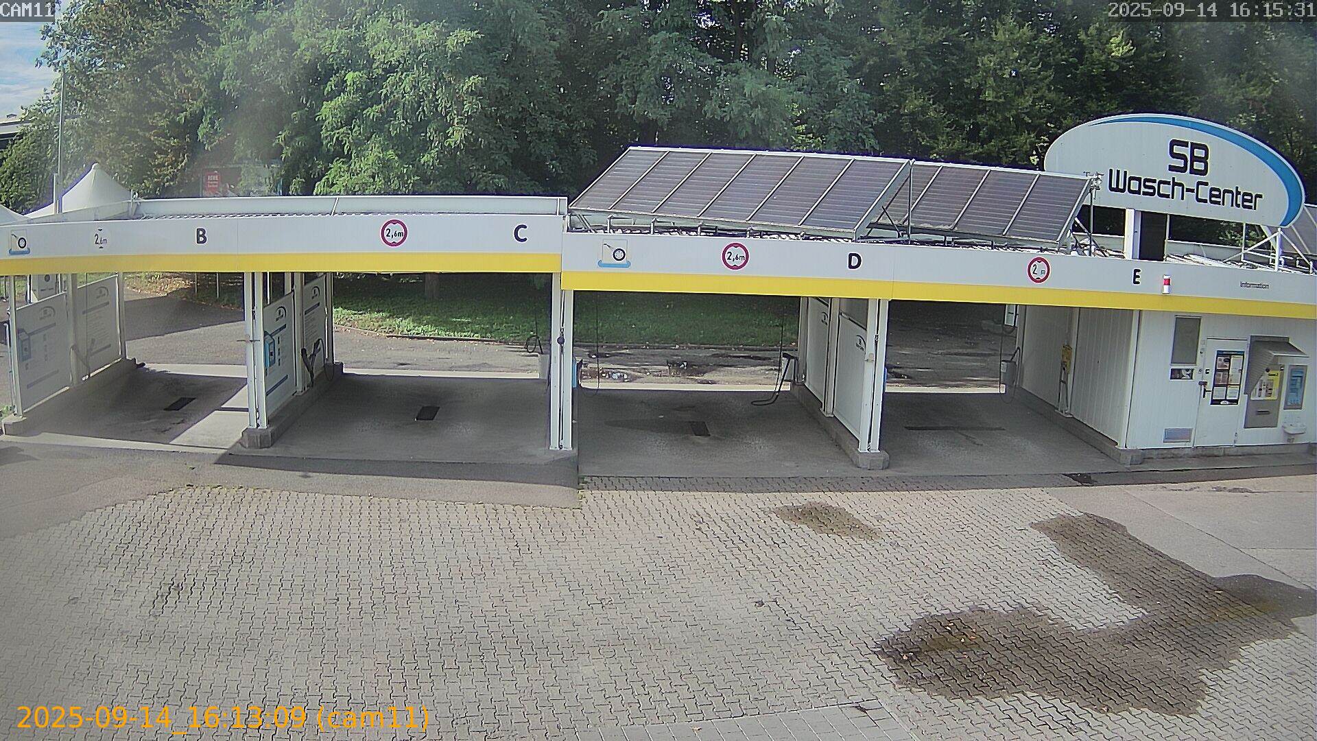 20250914161309