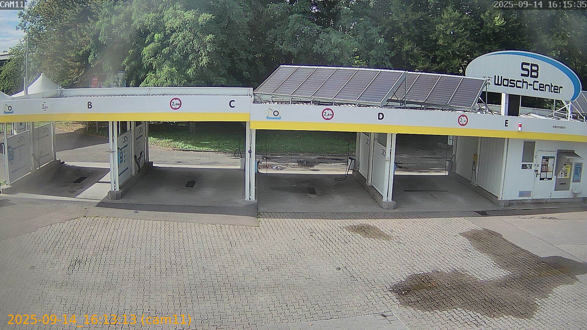 20250914161313