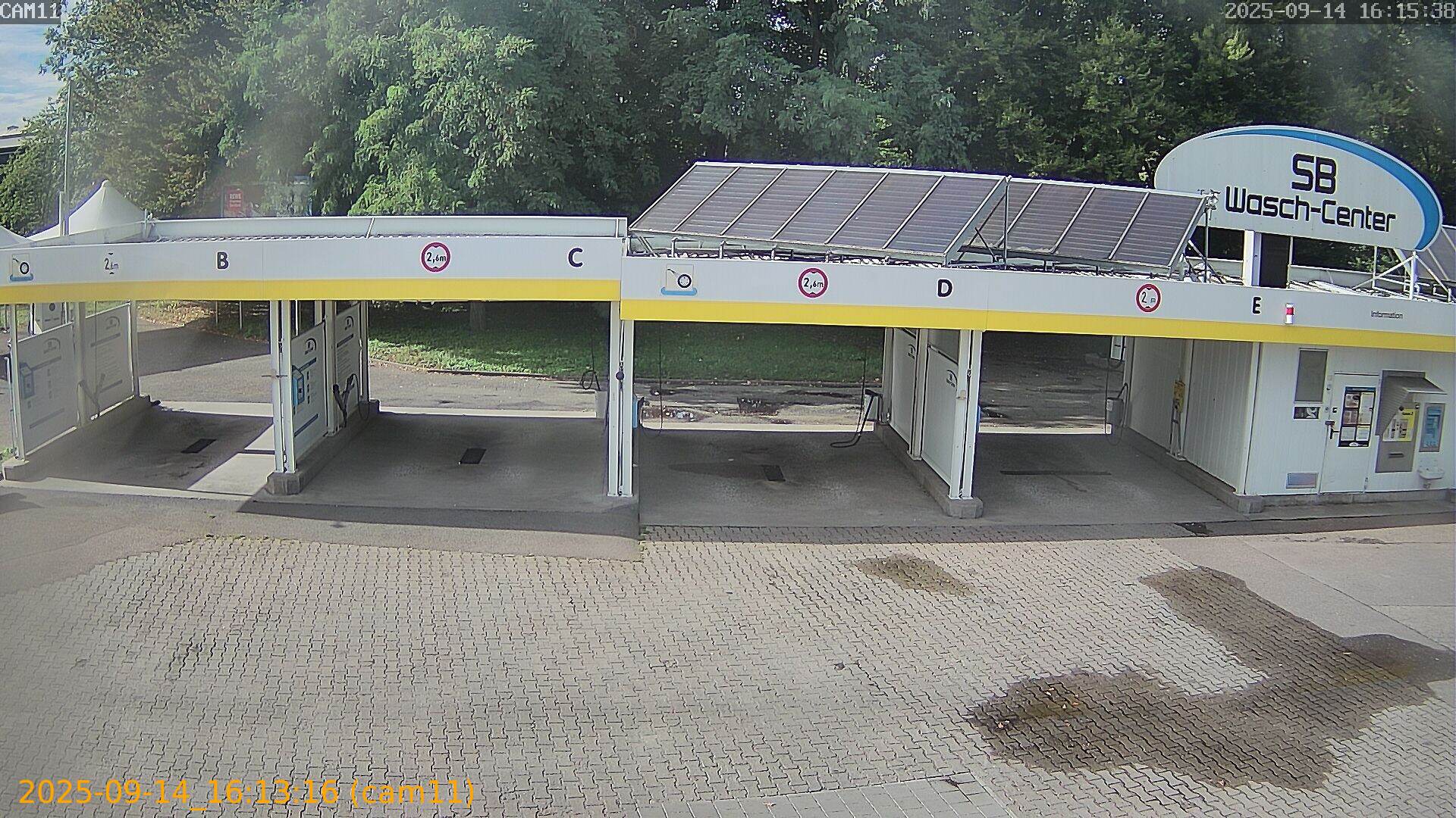 20250914161316