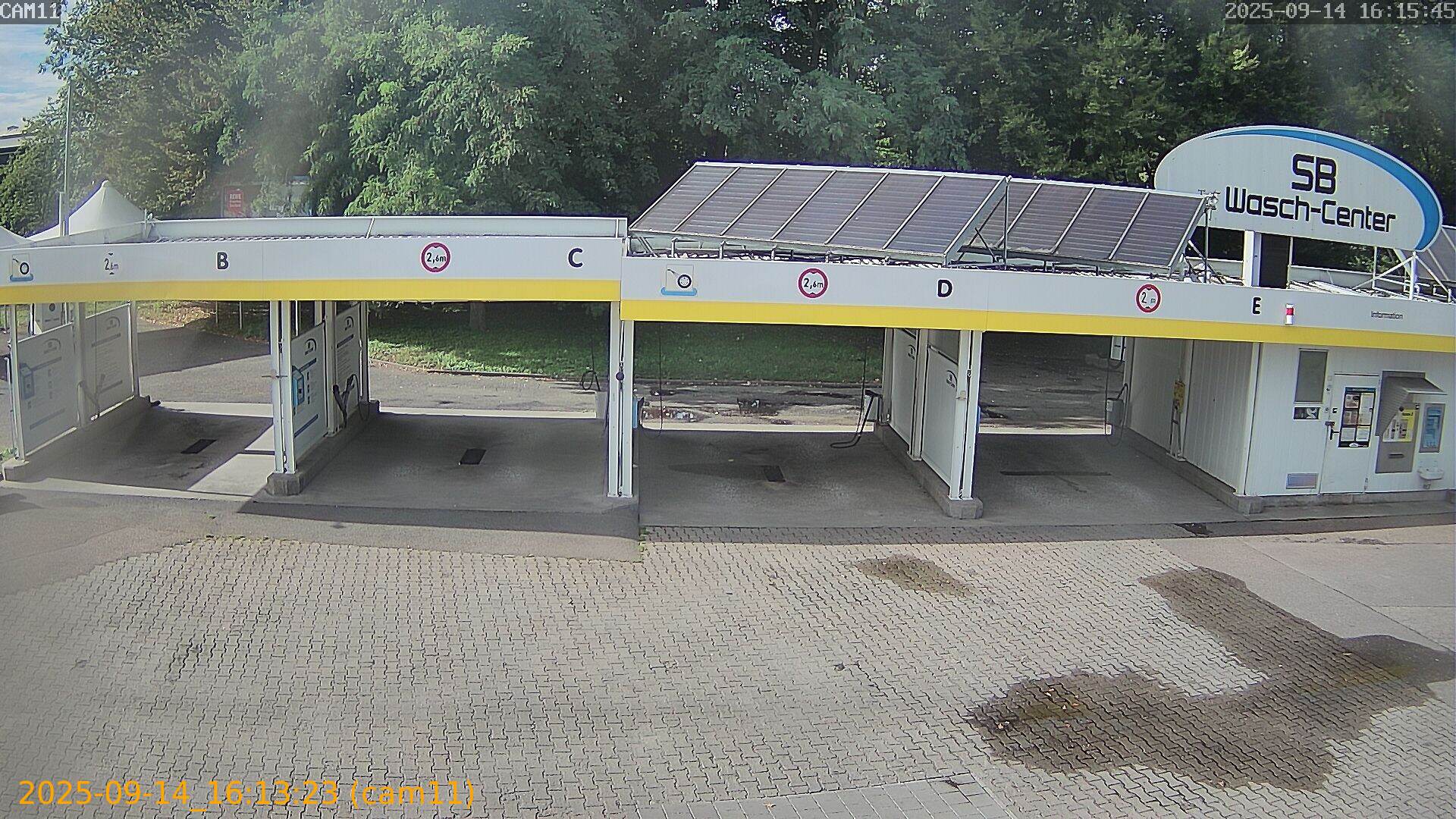 20250914161323