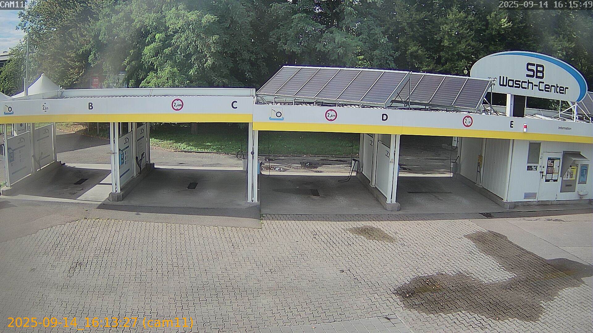 20250914161327