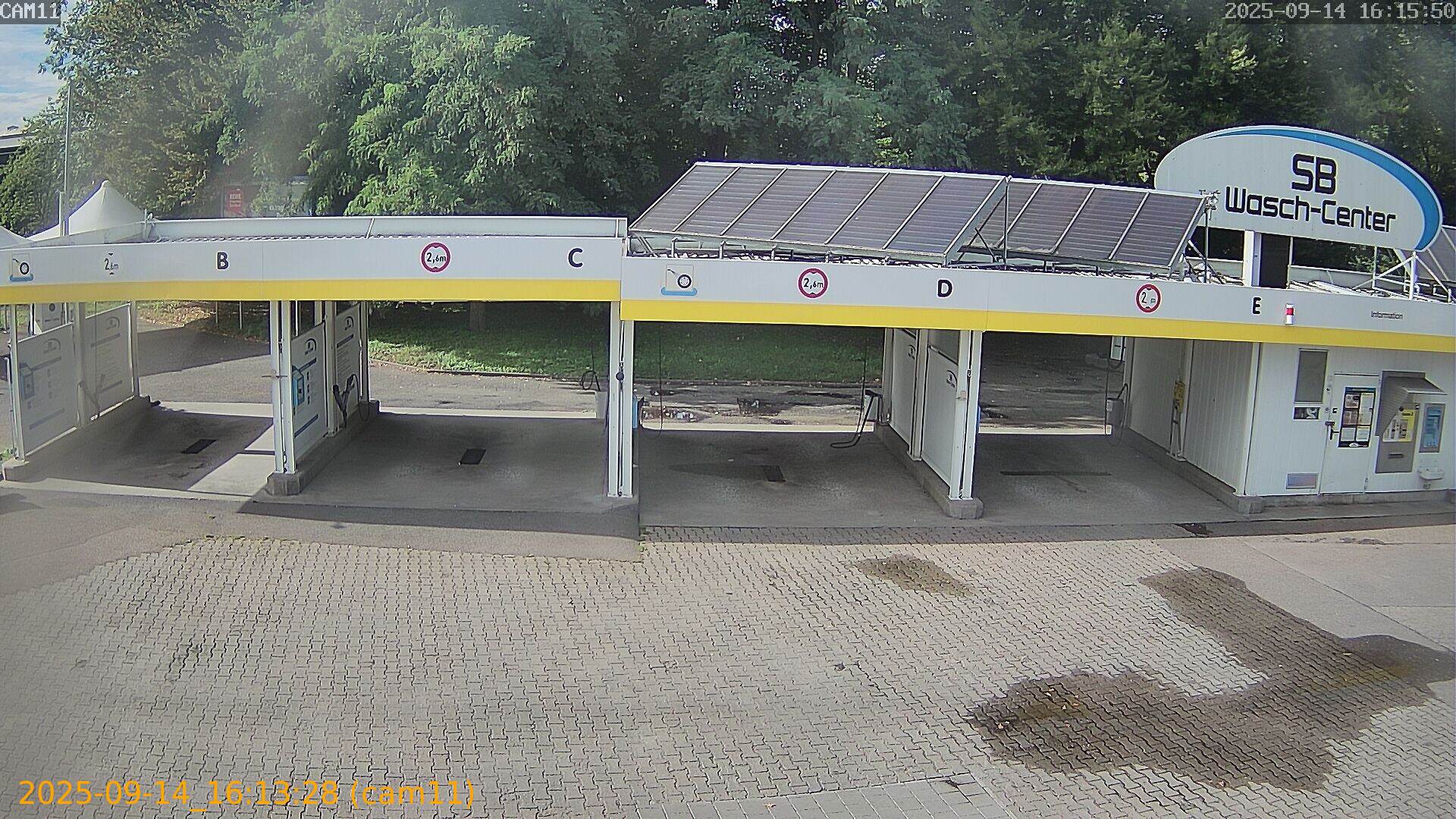 20250914161328