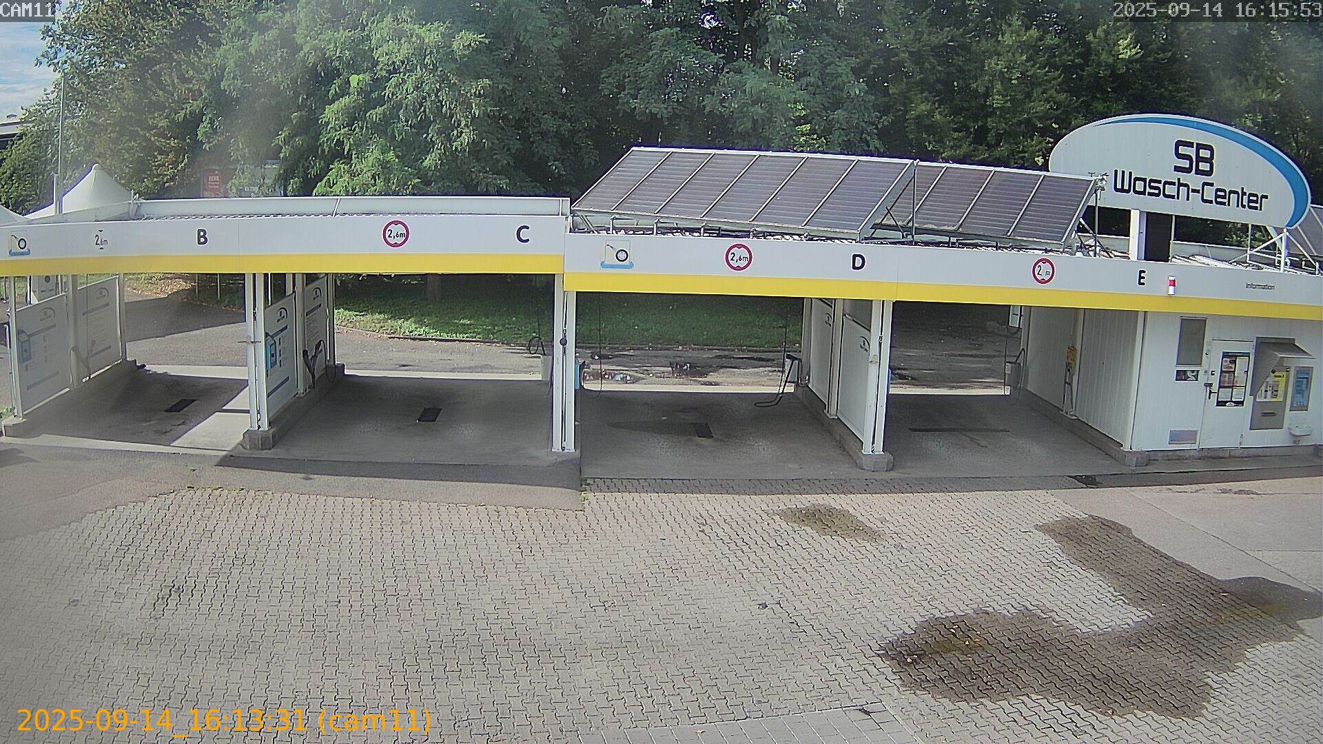 20250914161331