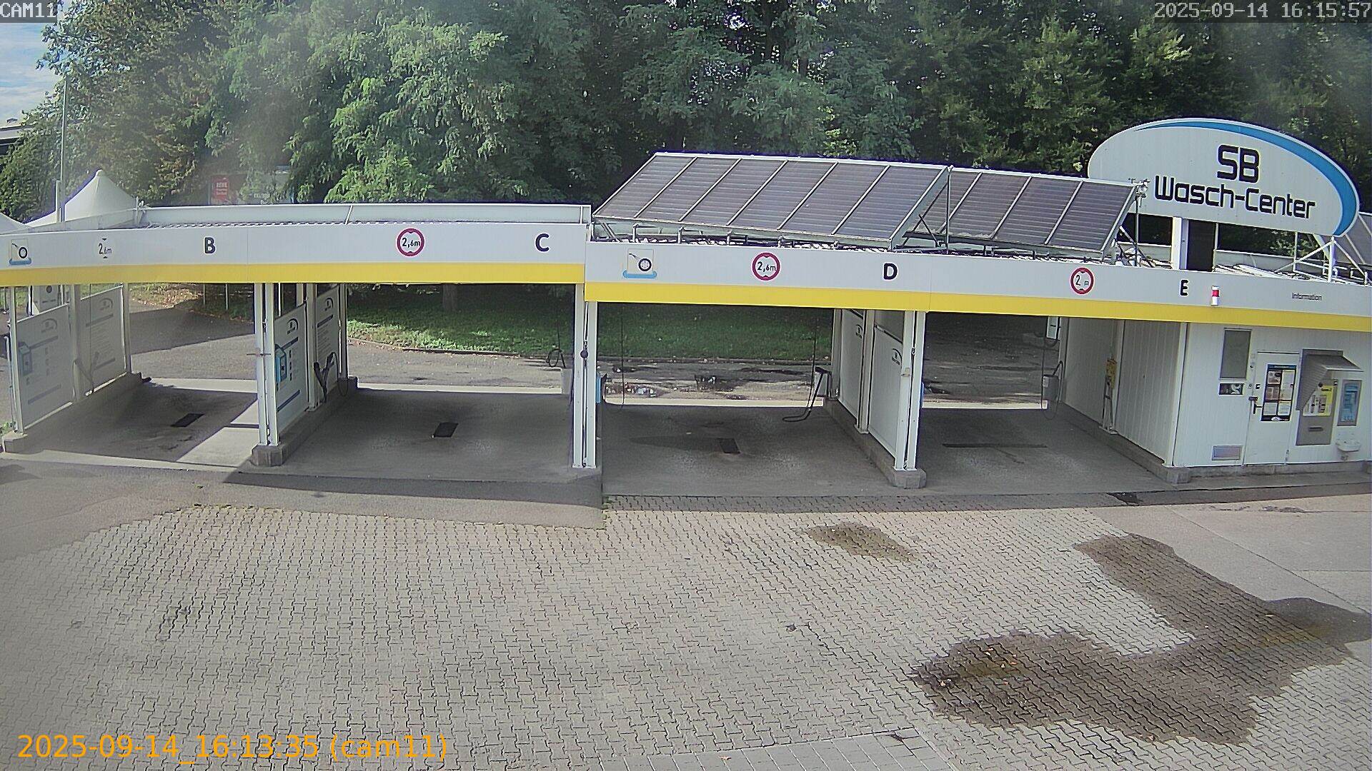 20250914161335