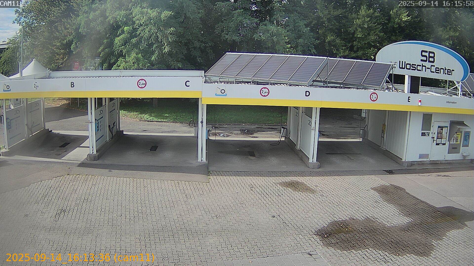 20250914161336