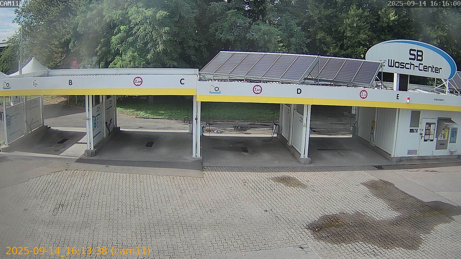 20250914161338
