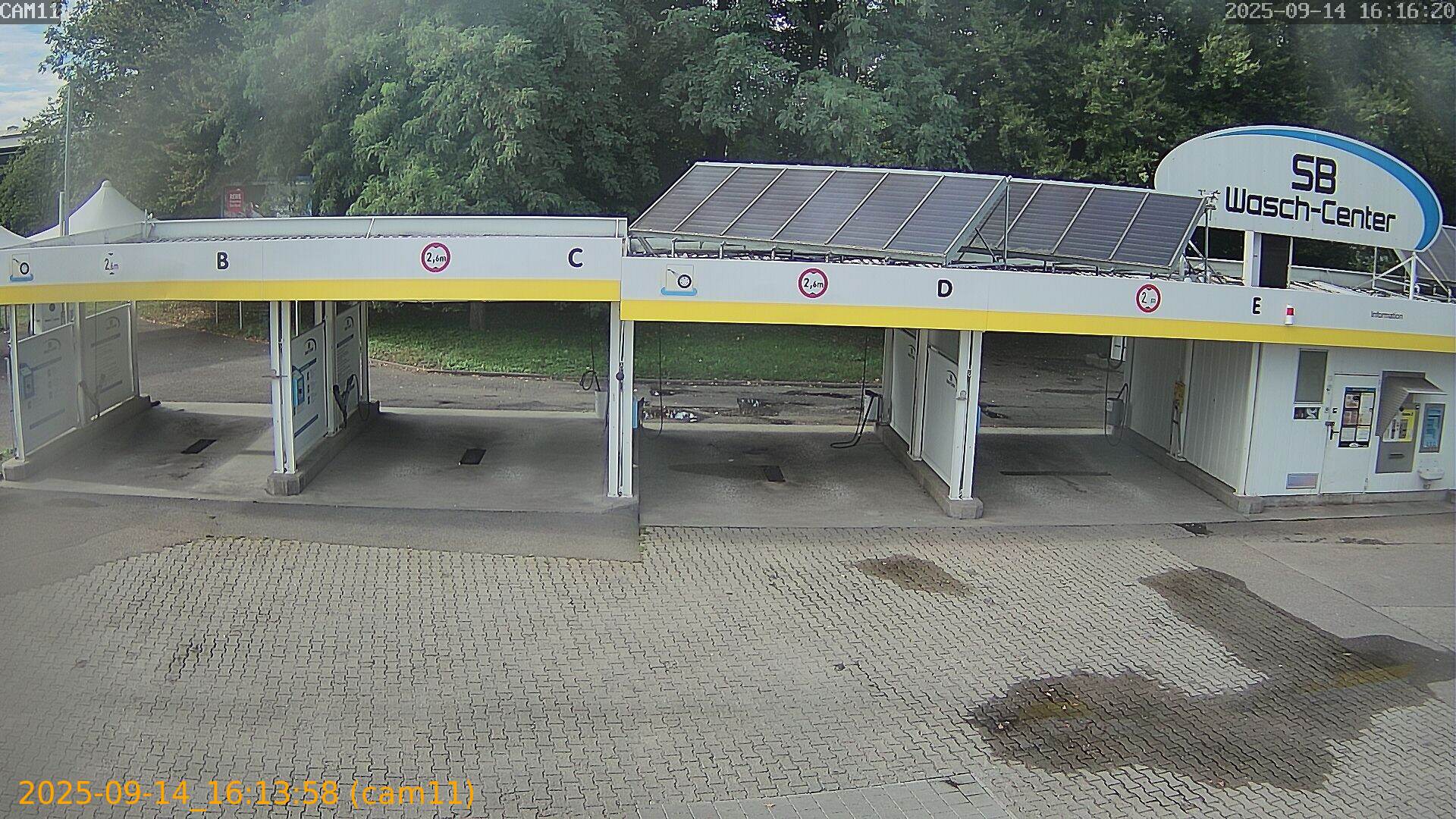 20250914161358