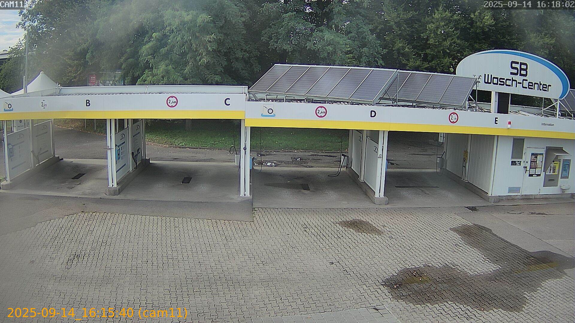 20250914161540