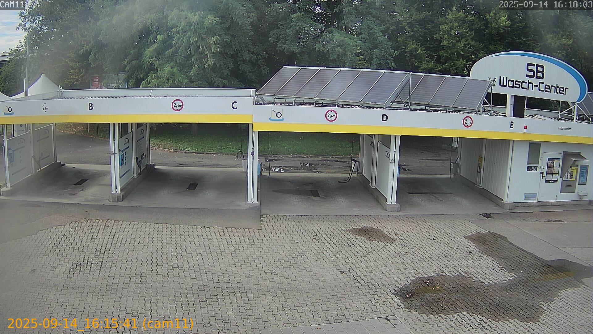 20250914161541