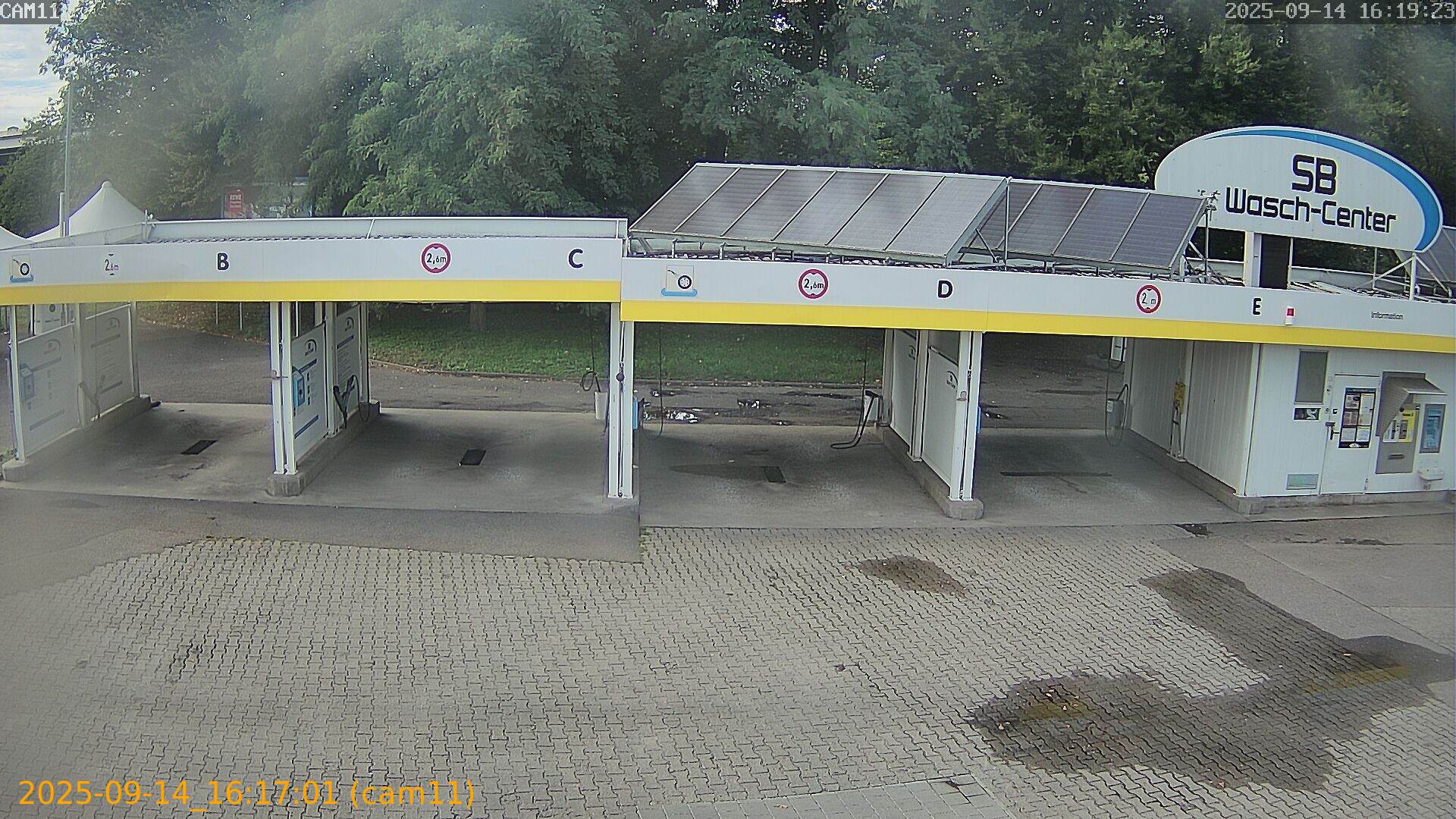 20250914161701