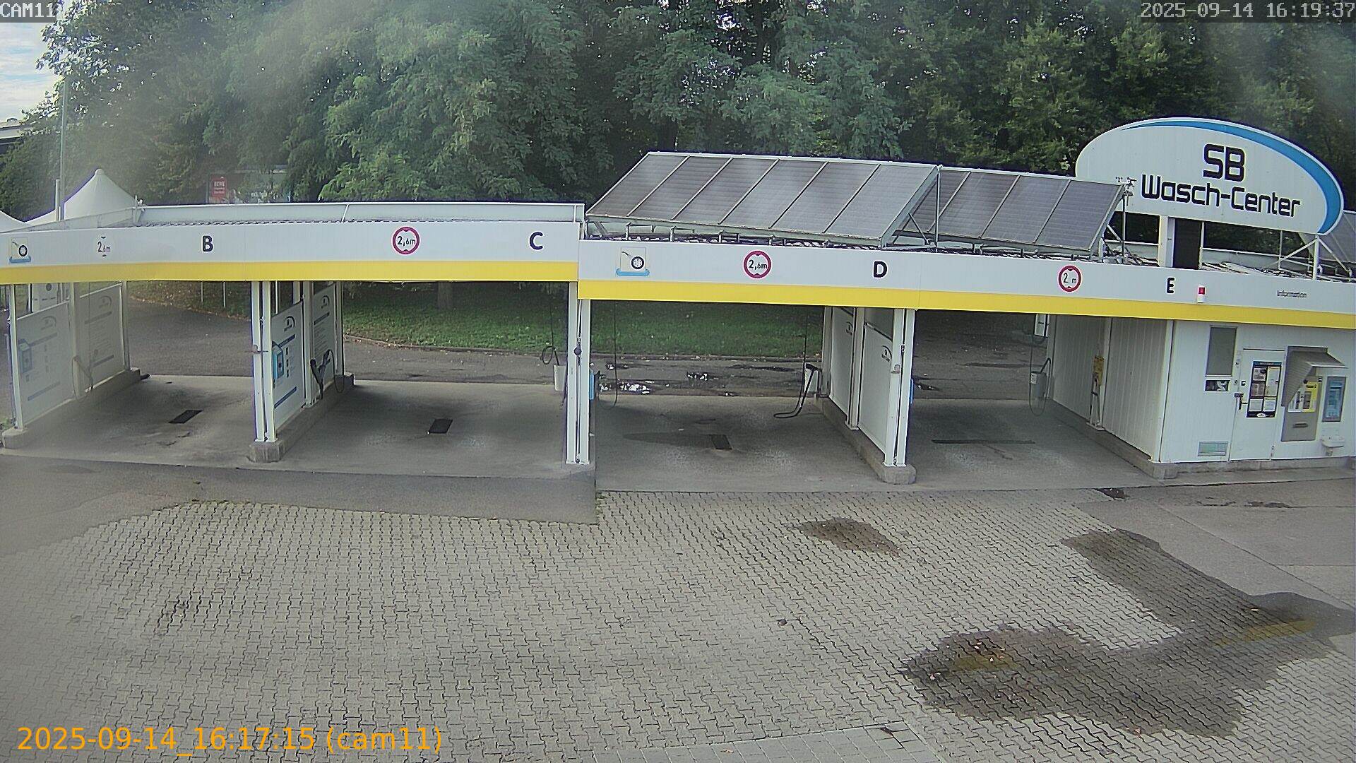 20250914161715