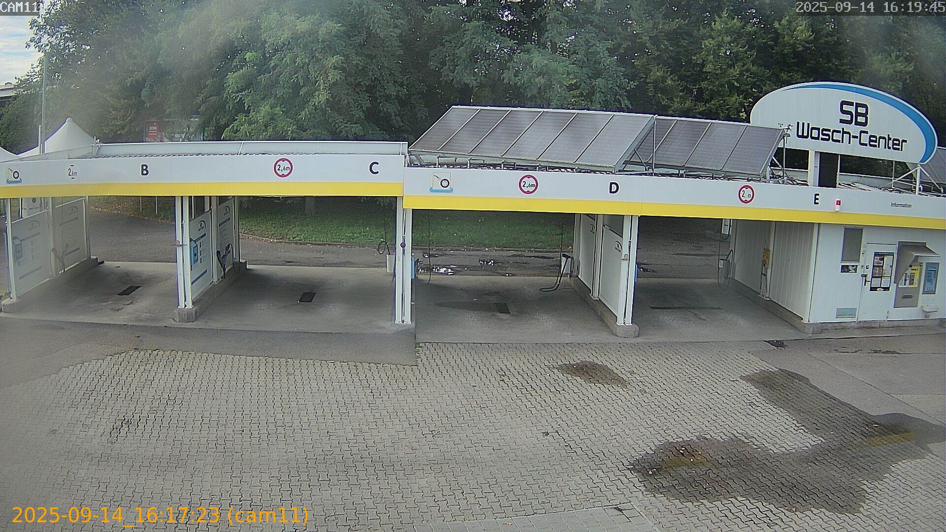 20250914161723