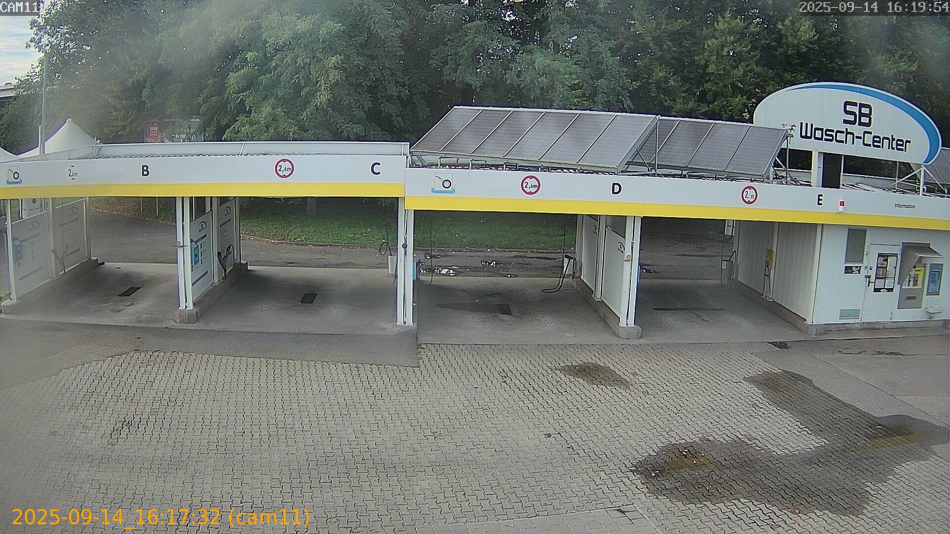 20250914161732