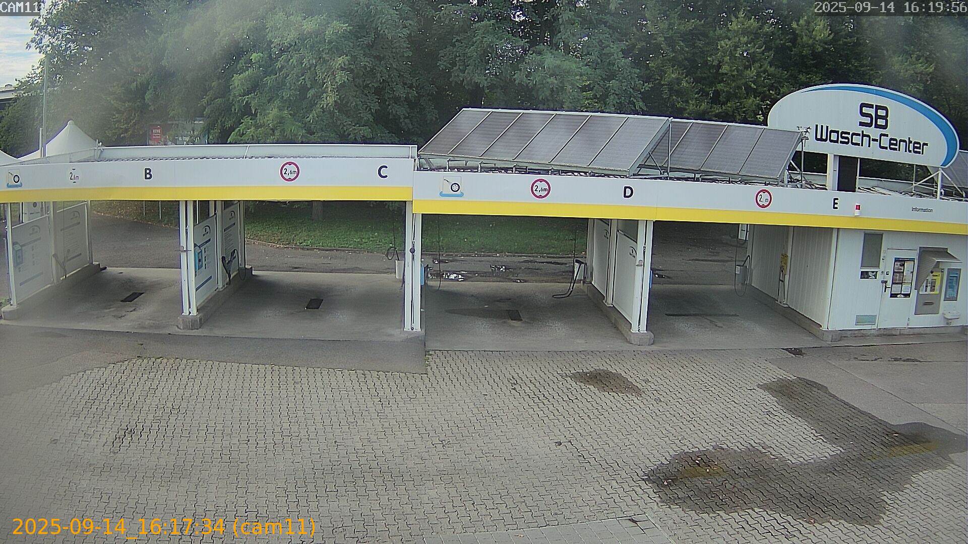 20250914161734