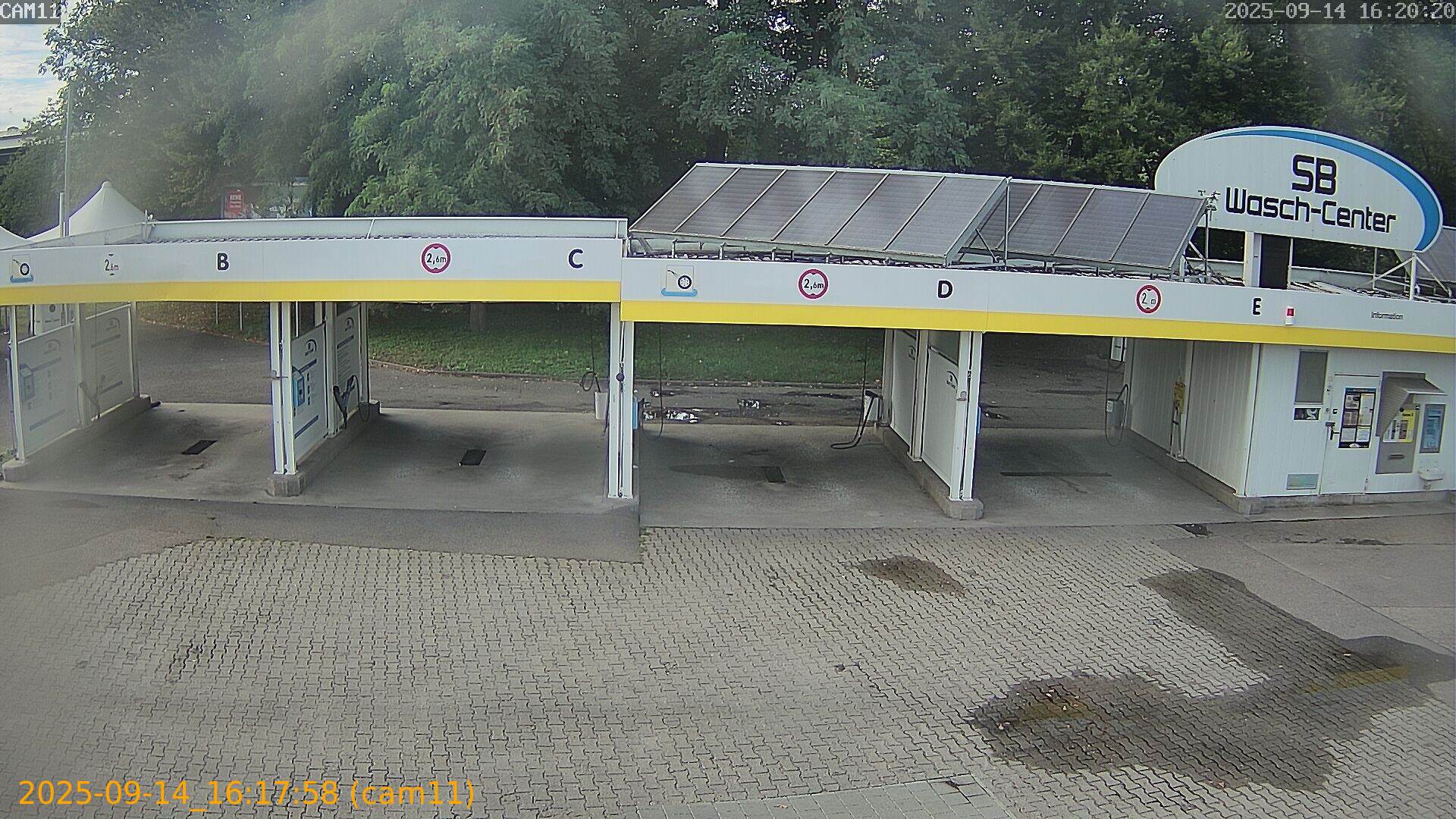 20250914161758