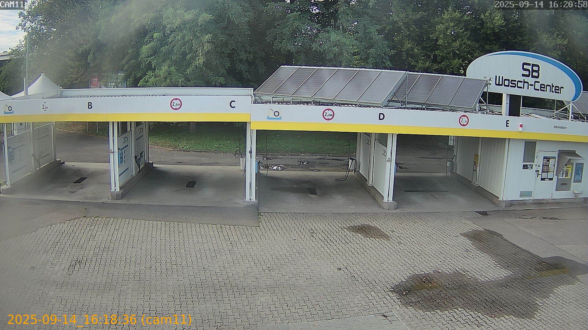 20250914161836